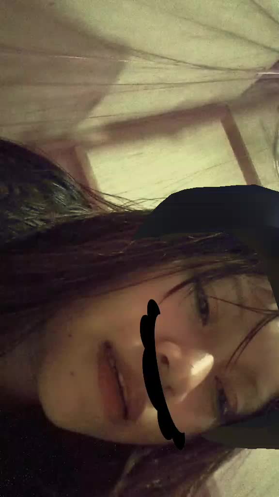 @luz .11 y 19 ♥️🫂