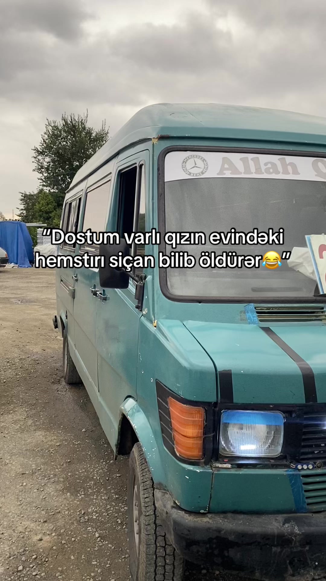 @𝑯𝒖̈𝒔𝒖̈𝒖̈ 