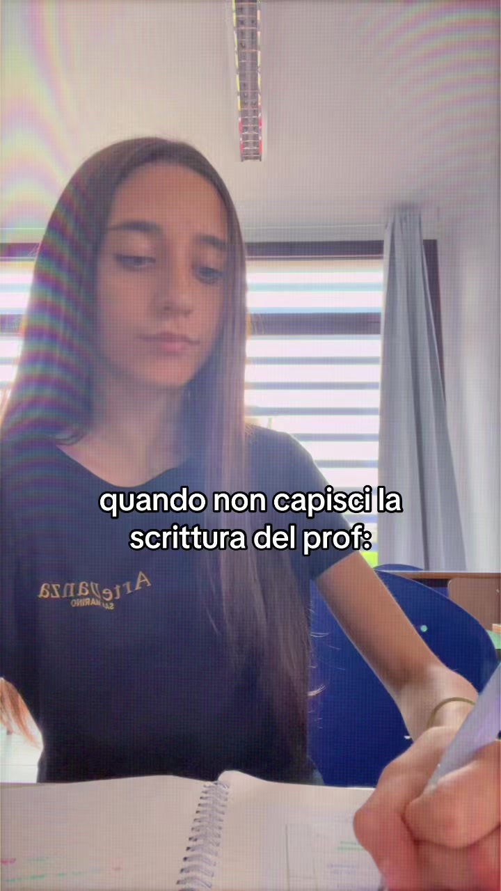 @🌶️oyrose