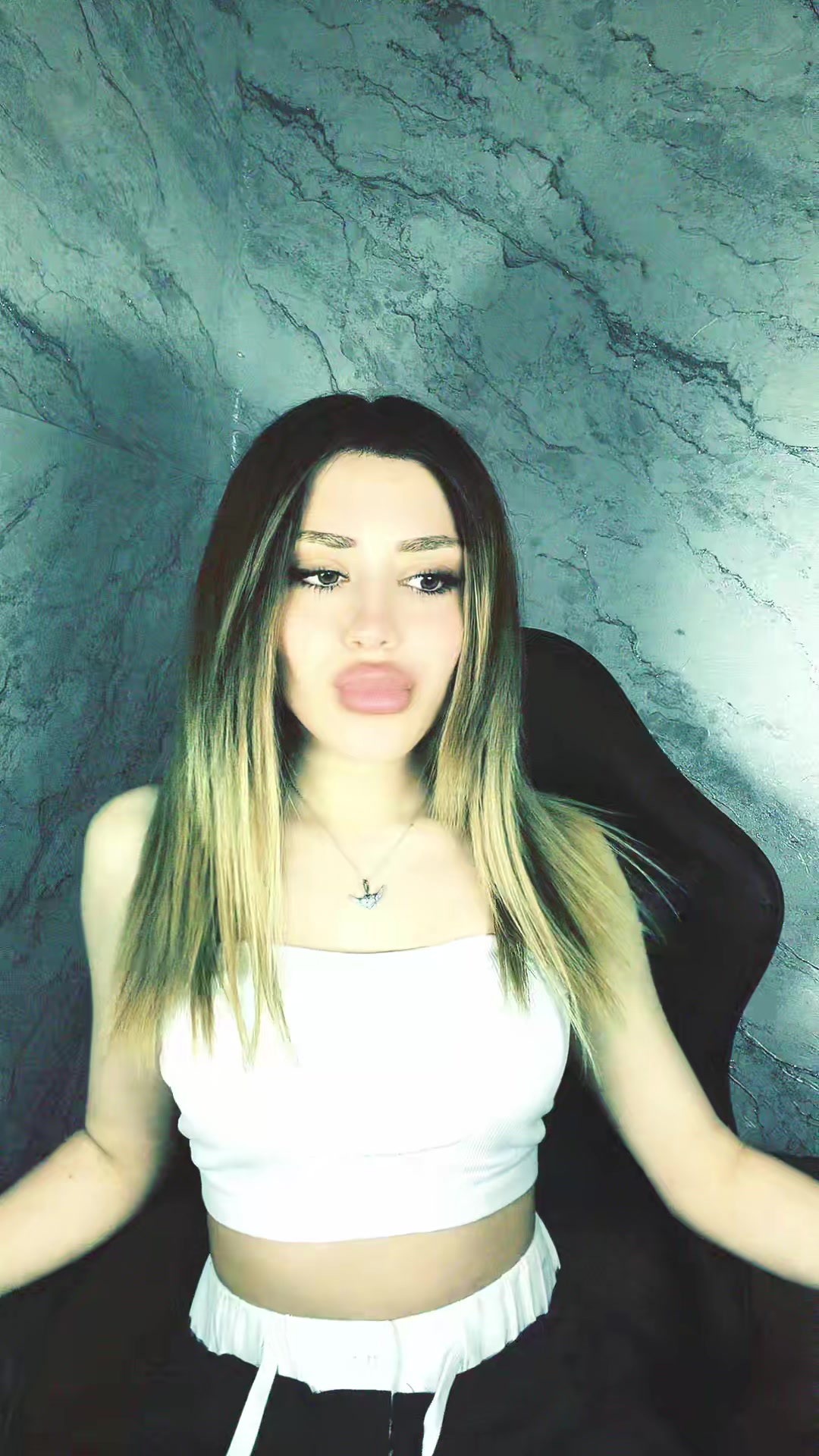 @Lia Avetisyan