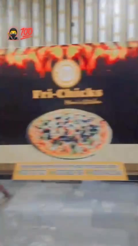 @Adeeljutt