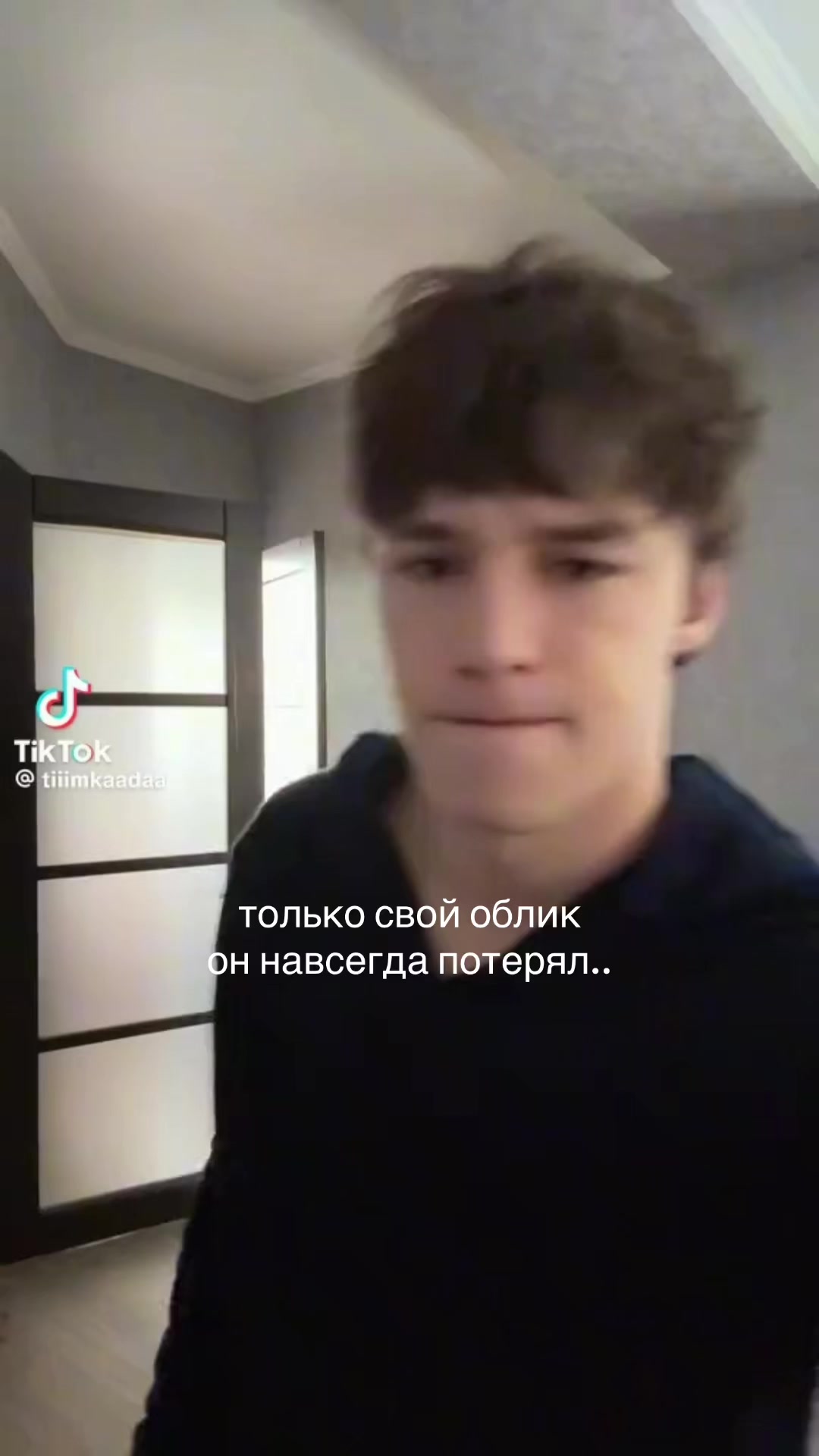 @@miraxs_