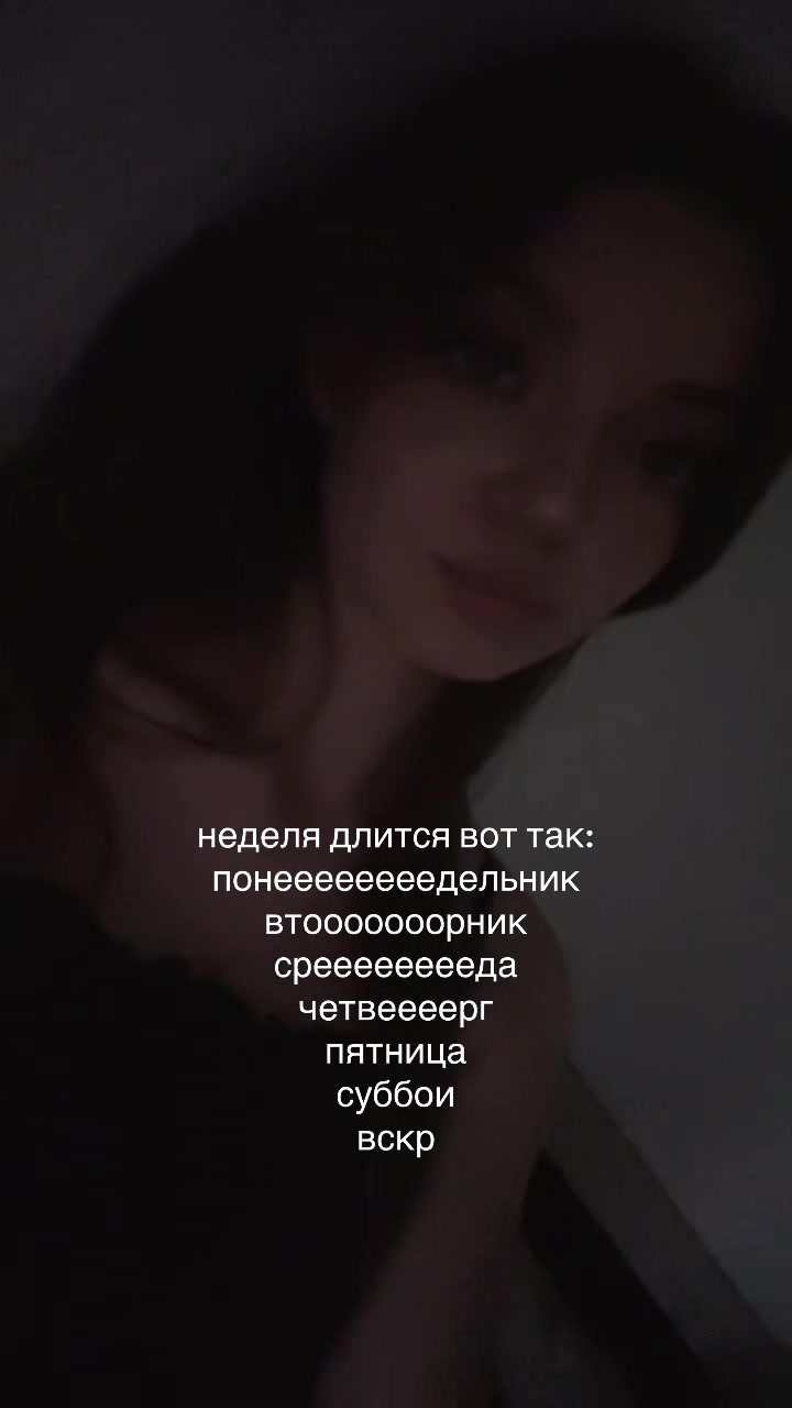 @тгк mmixshy