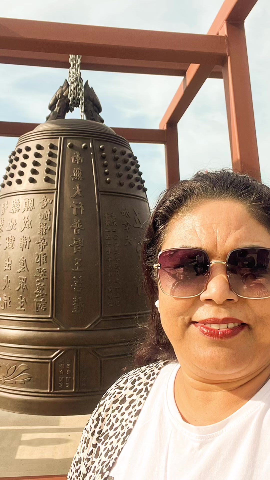 @Rekha Tuladhar