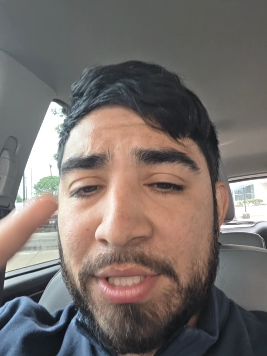 @Pat | Local SEO Expert