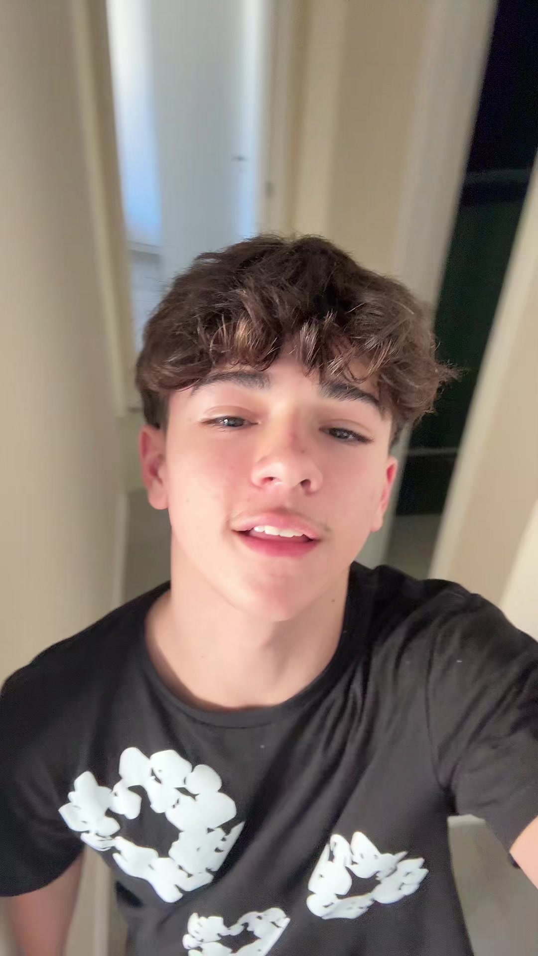 @bulgarellix