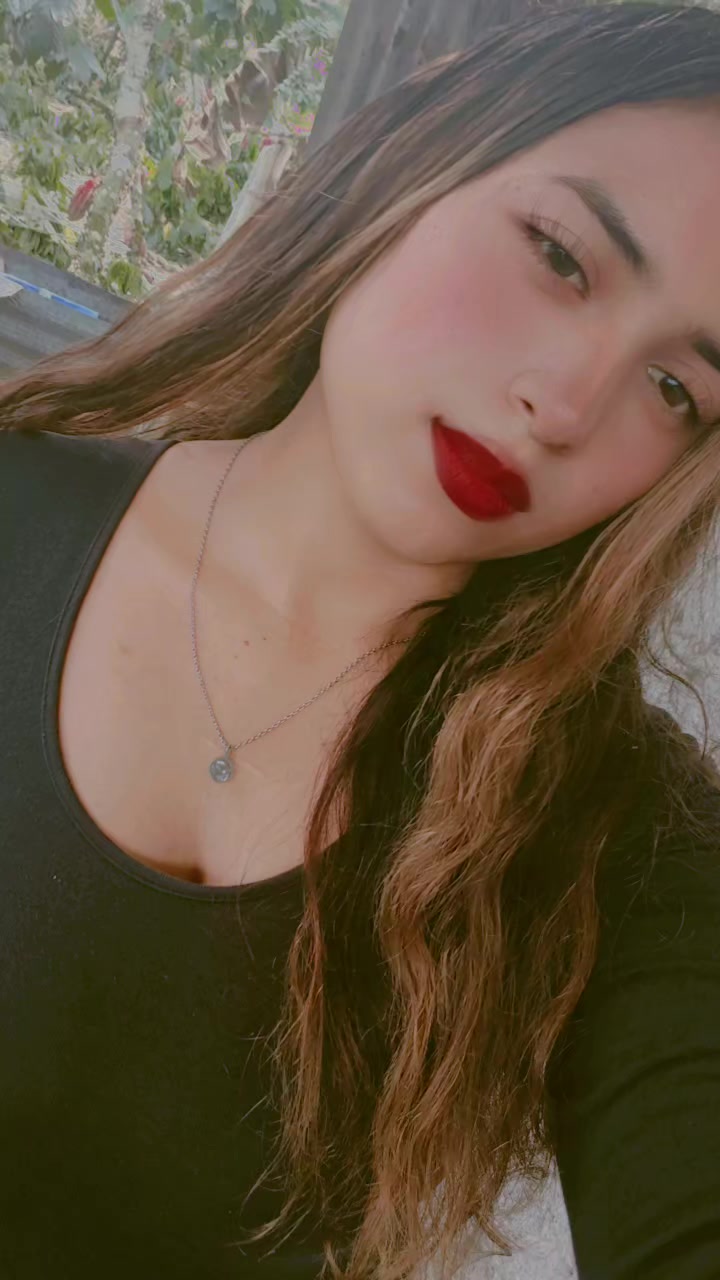 @fabiola 💜❤️🔥