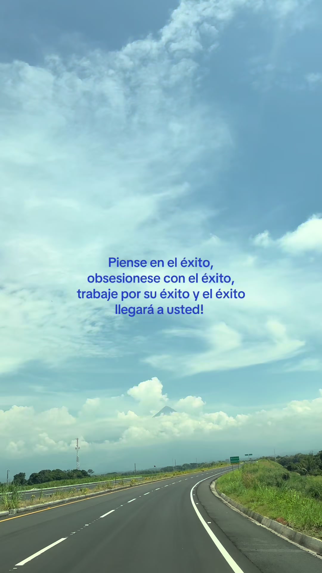 @SP. One&euml;