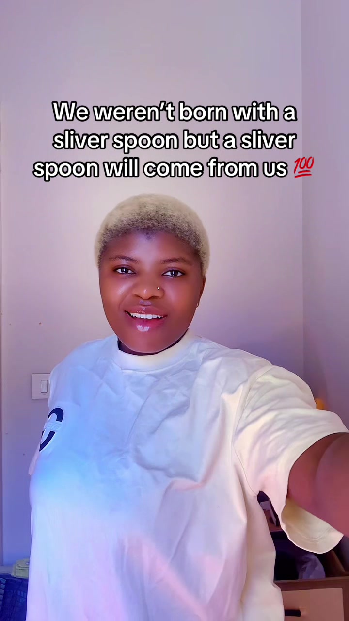 @Big Arike Libra ♎️ Queen 👸👑
