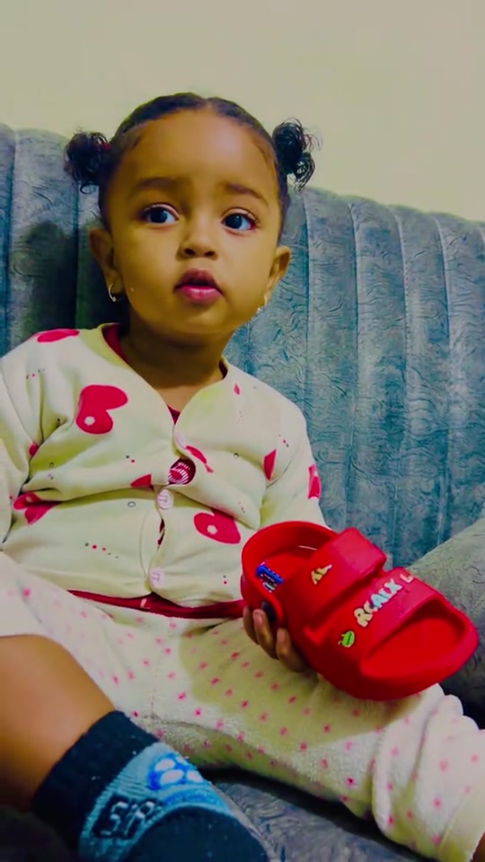 @Kara Deemaa (Daniel Gemeda)