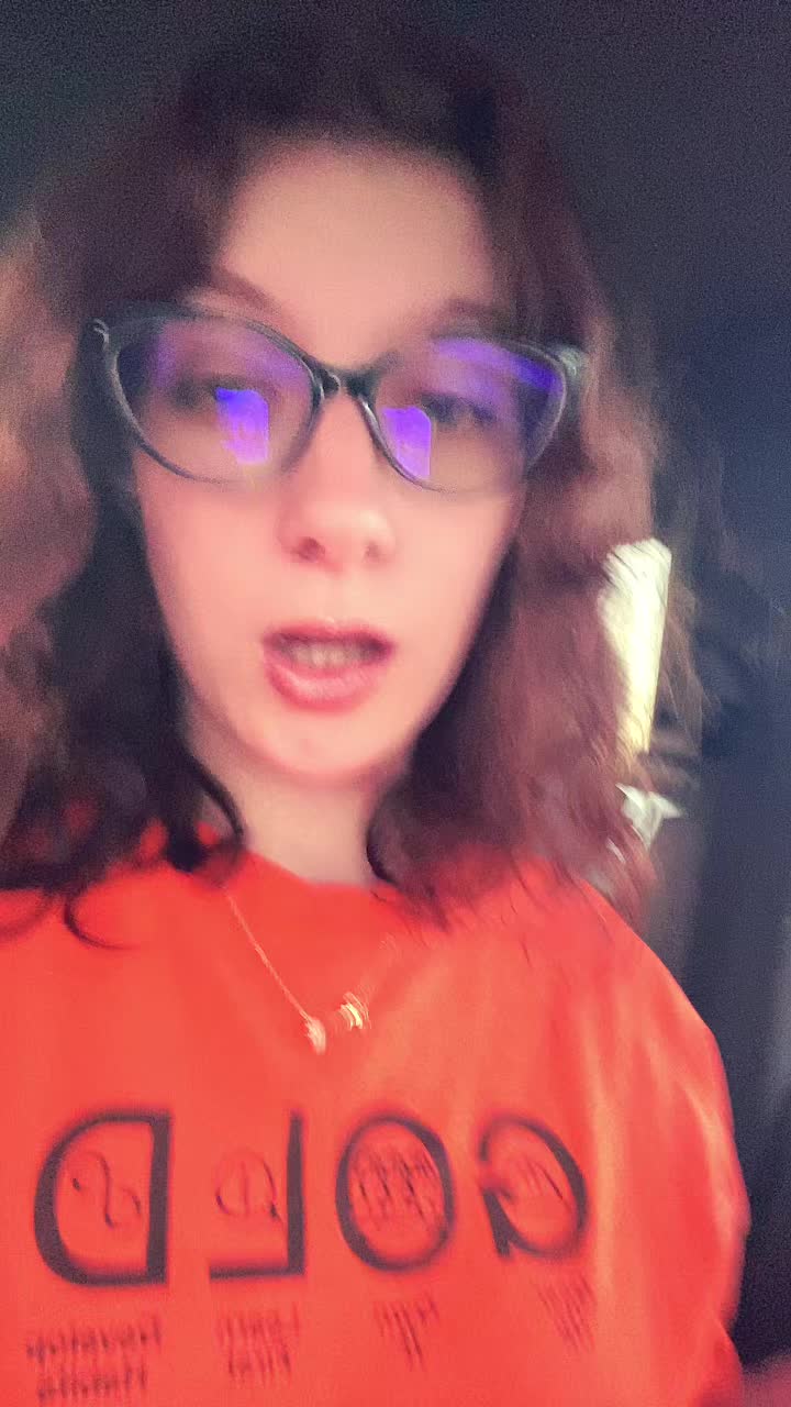 @His_passenger_princess