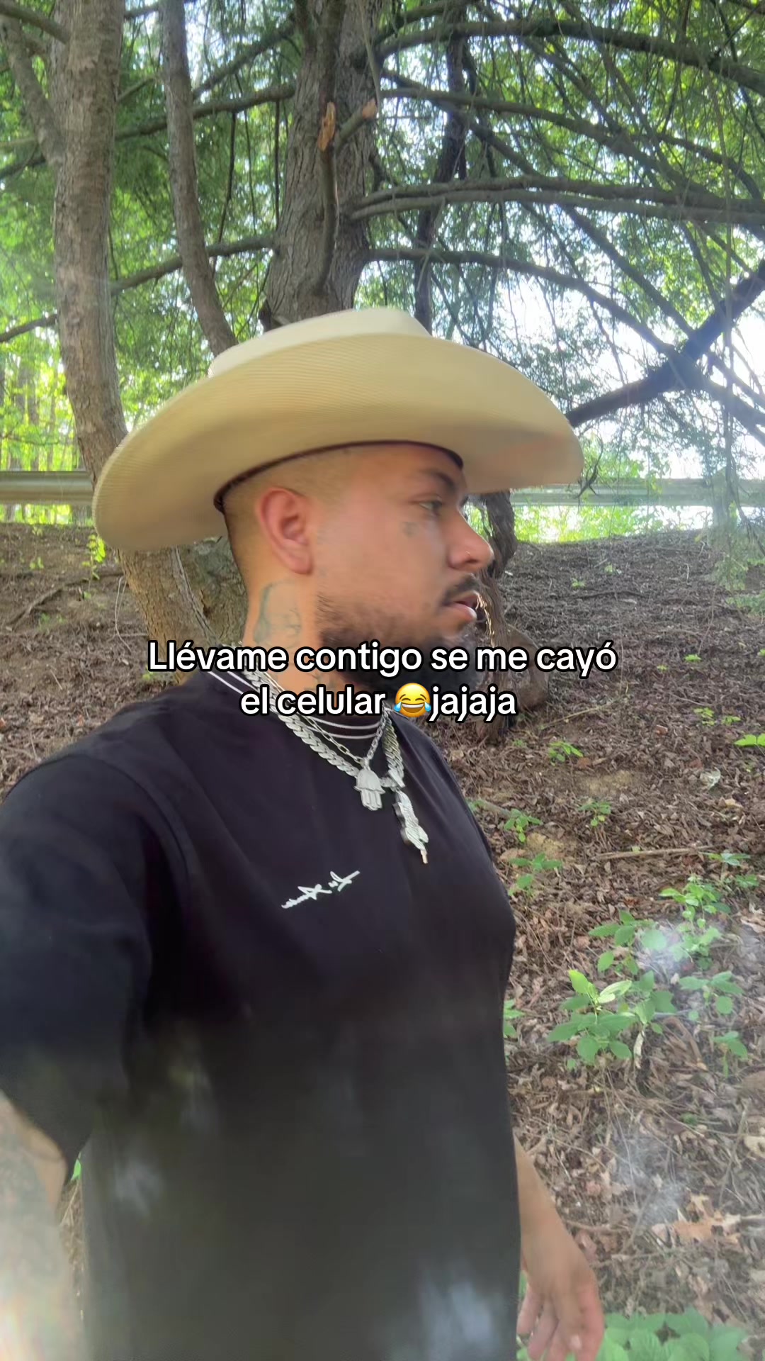 @Uriel Sandoval Sanchez