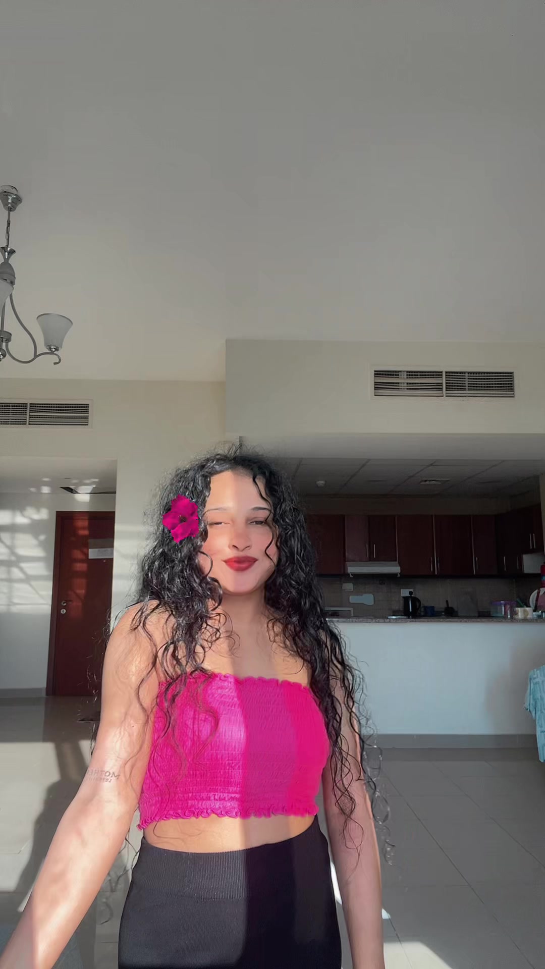 @C H A M O