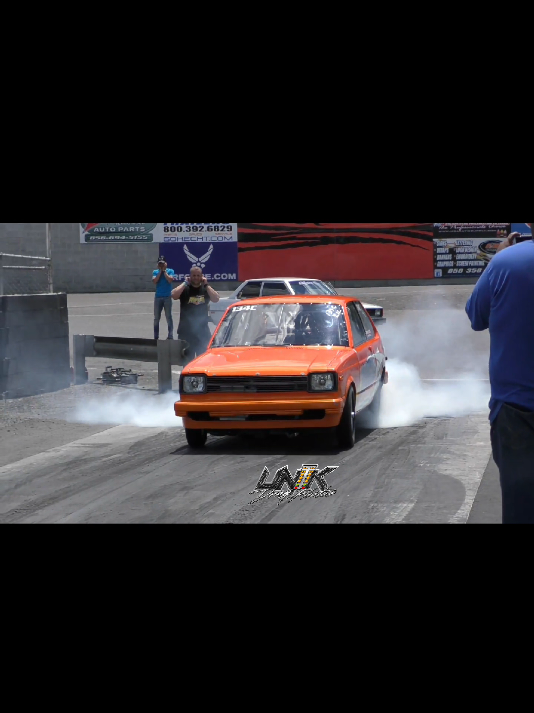 @UNIK DRAG Photos 🚗💨