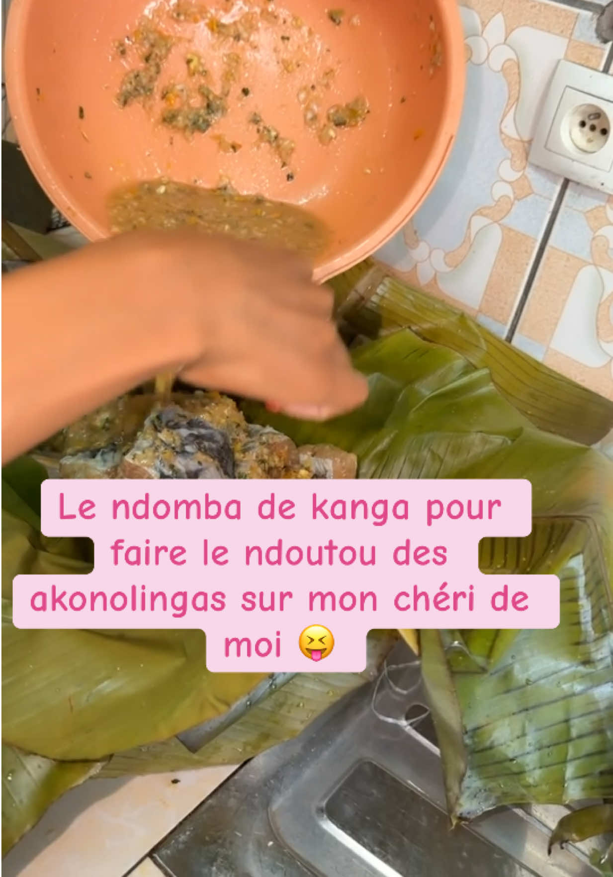 @DAMARISSE