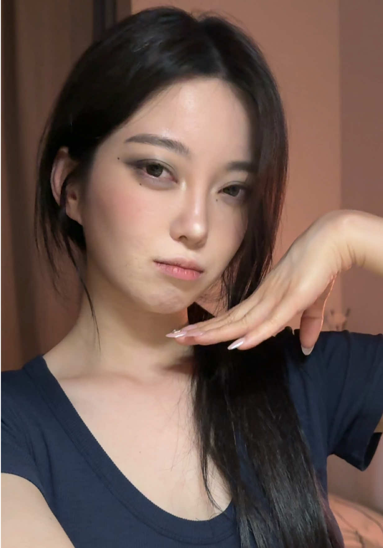 @mihye02