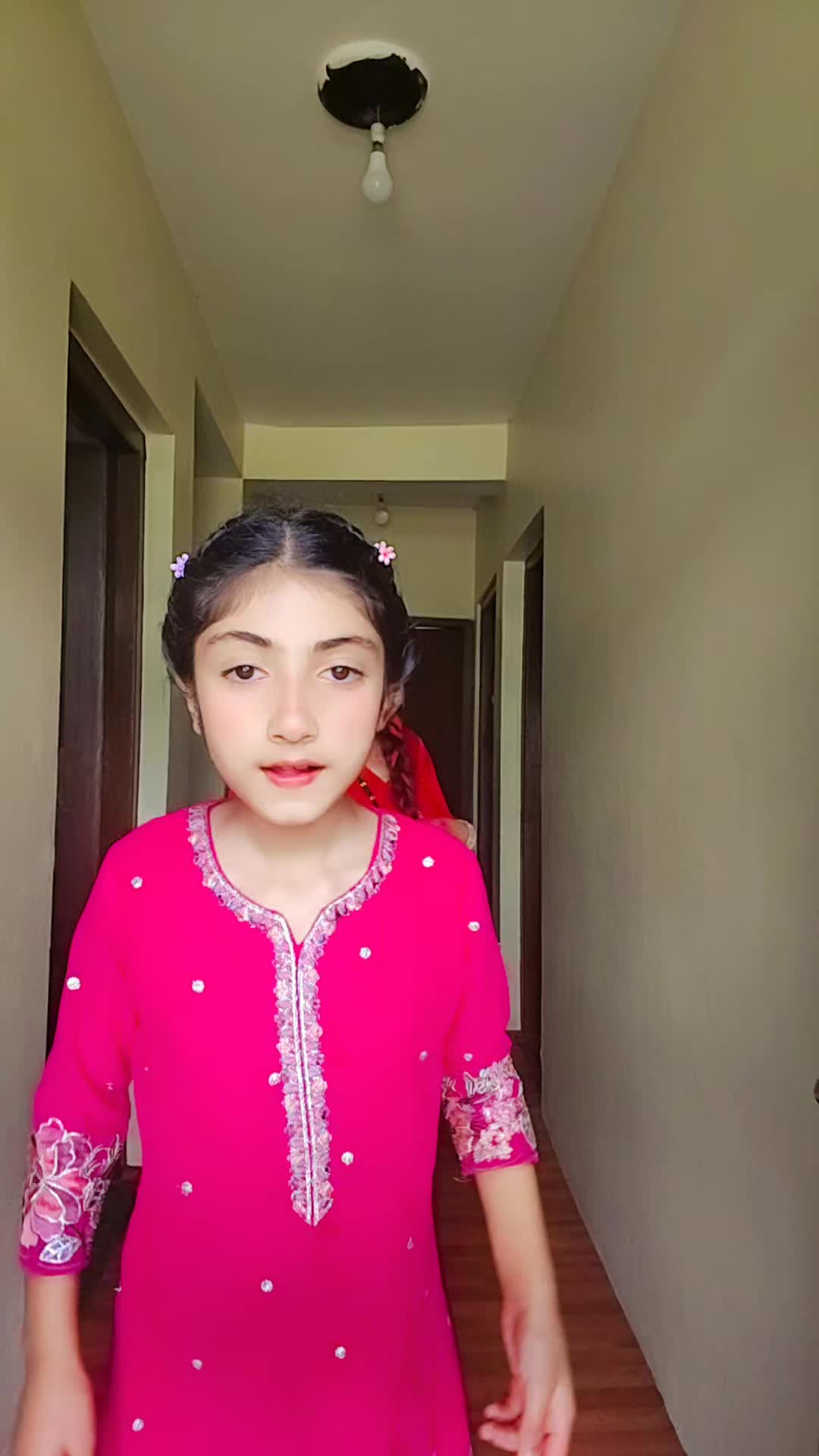 @NabinaArya