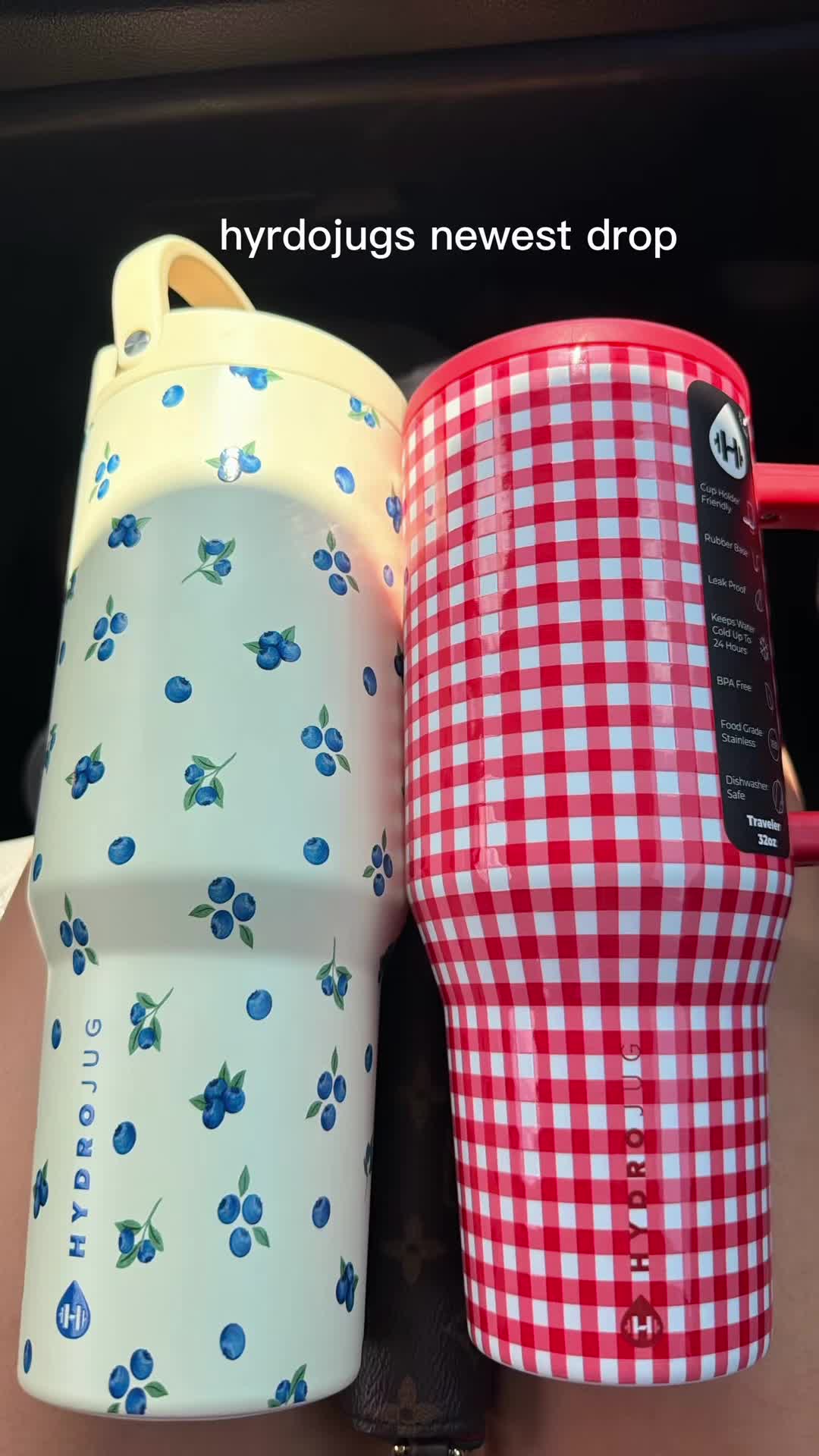 @alexa | 🫀cna