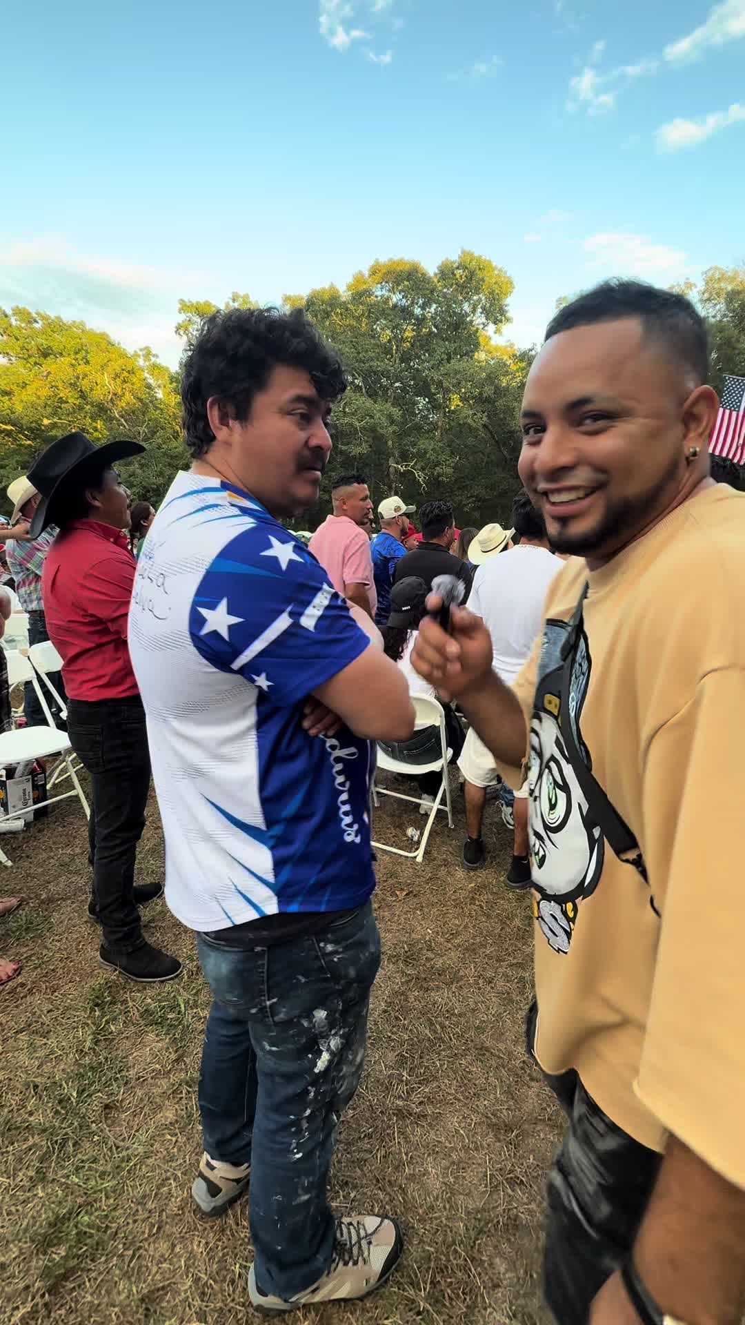@jk el especialita
