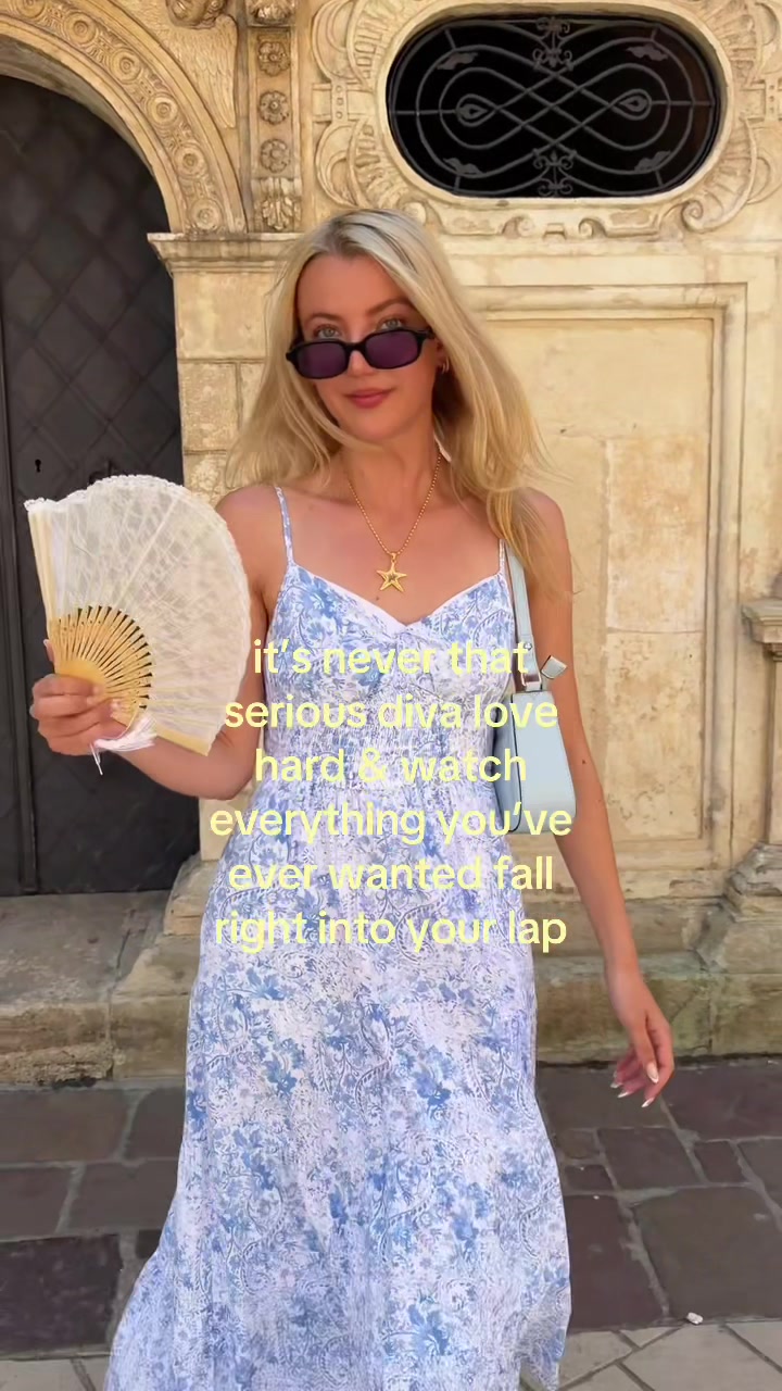 @Nela Klonowski