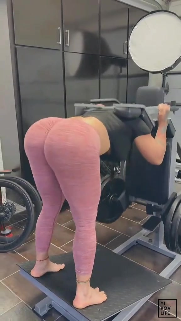 @yinyleon
