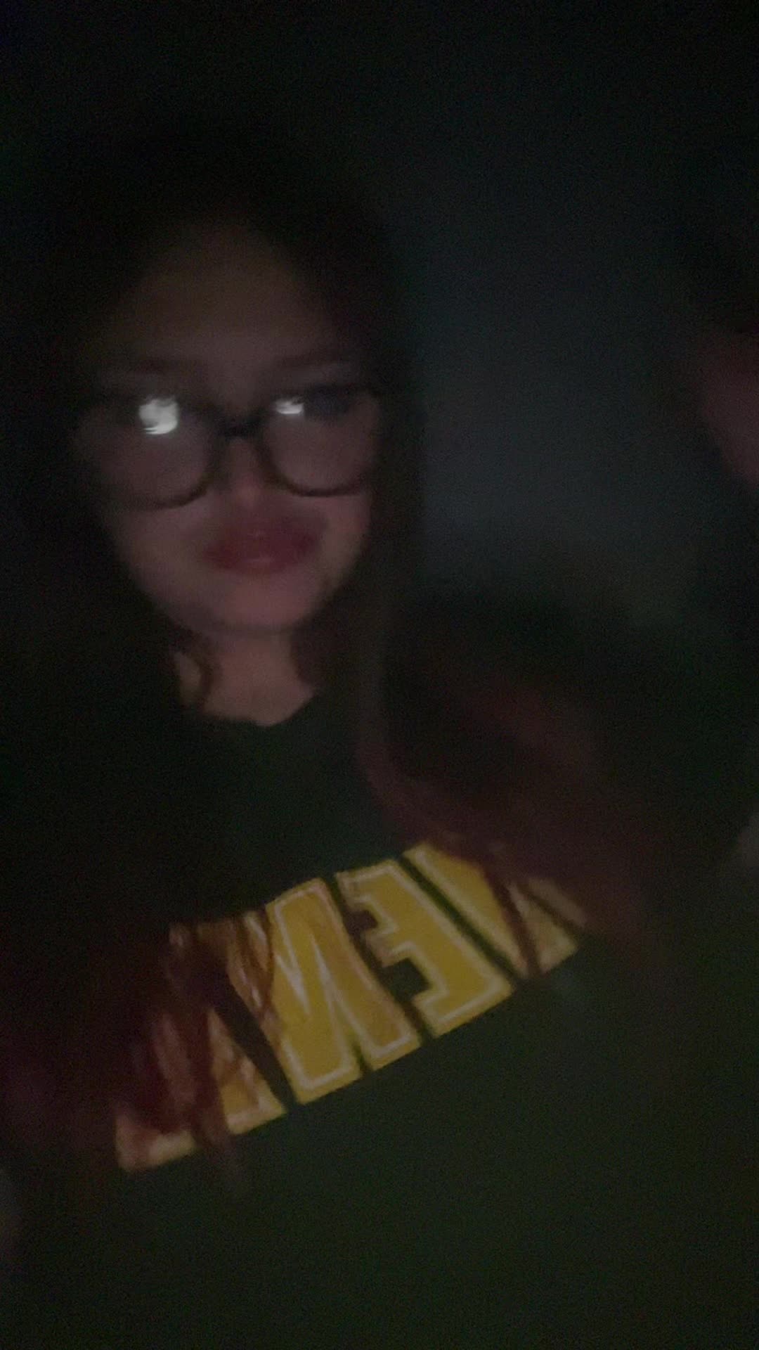 @𝓜𝓲𝓪 𝓑𝓻𝓸𝓾𝓲𝓵𝓵𝓮𝓽𝓽𝓮