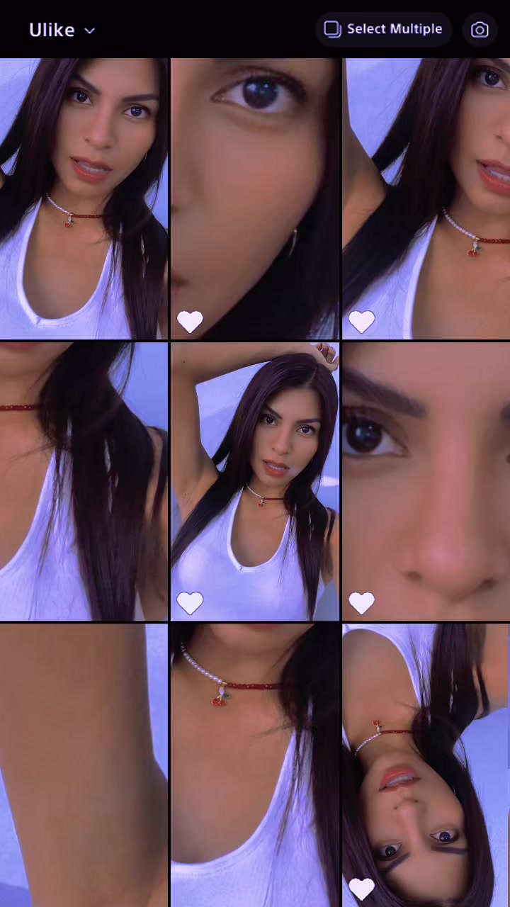 @Claudia Cajusol