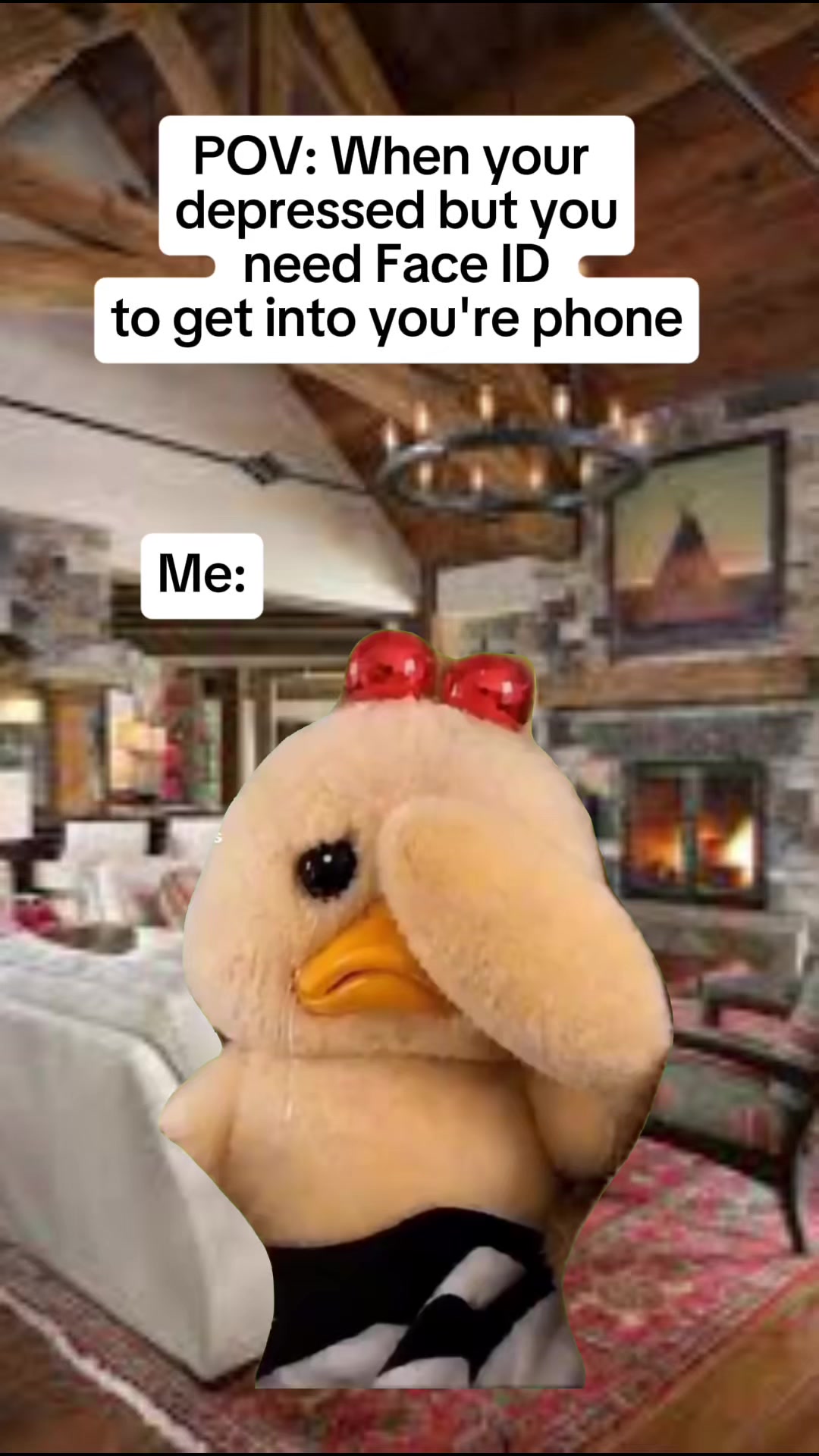 @meme