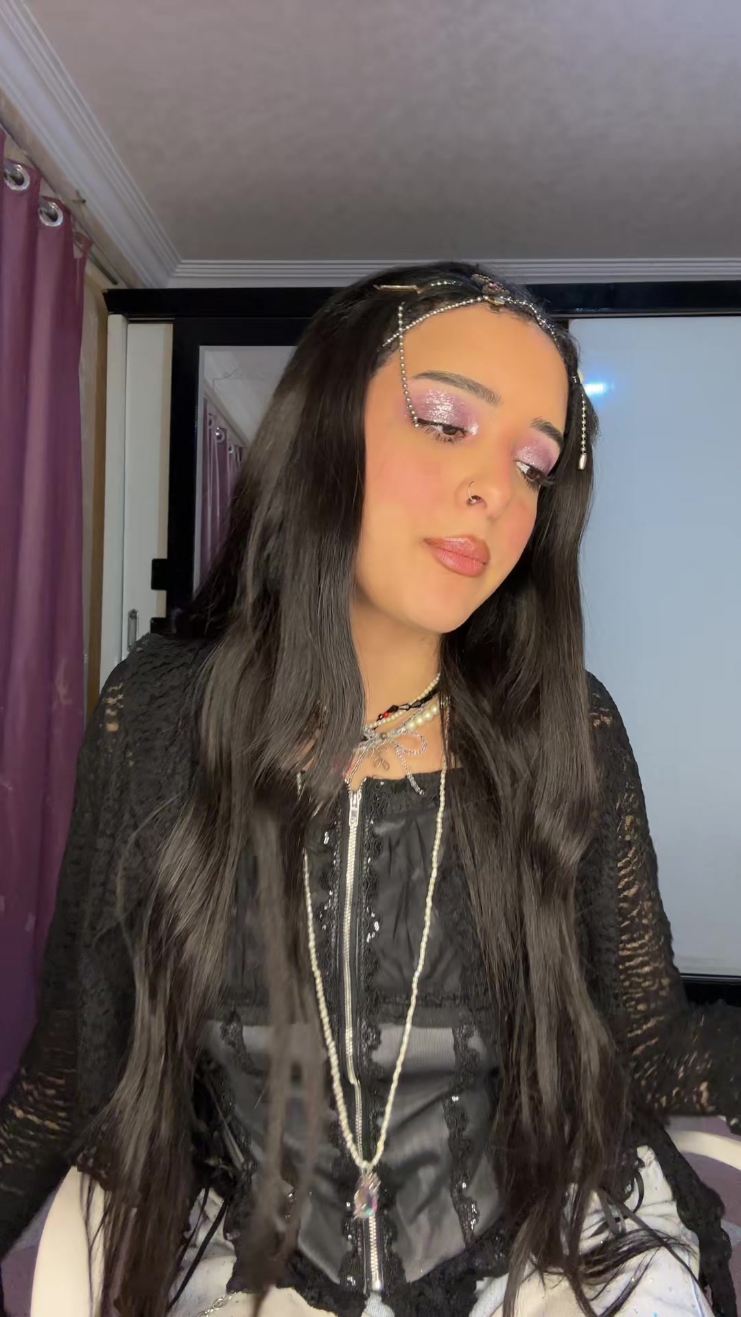 @🐚وعد يا وعدي🔮