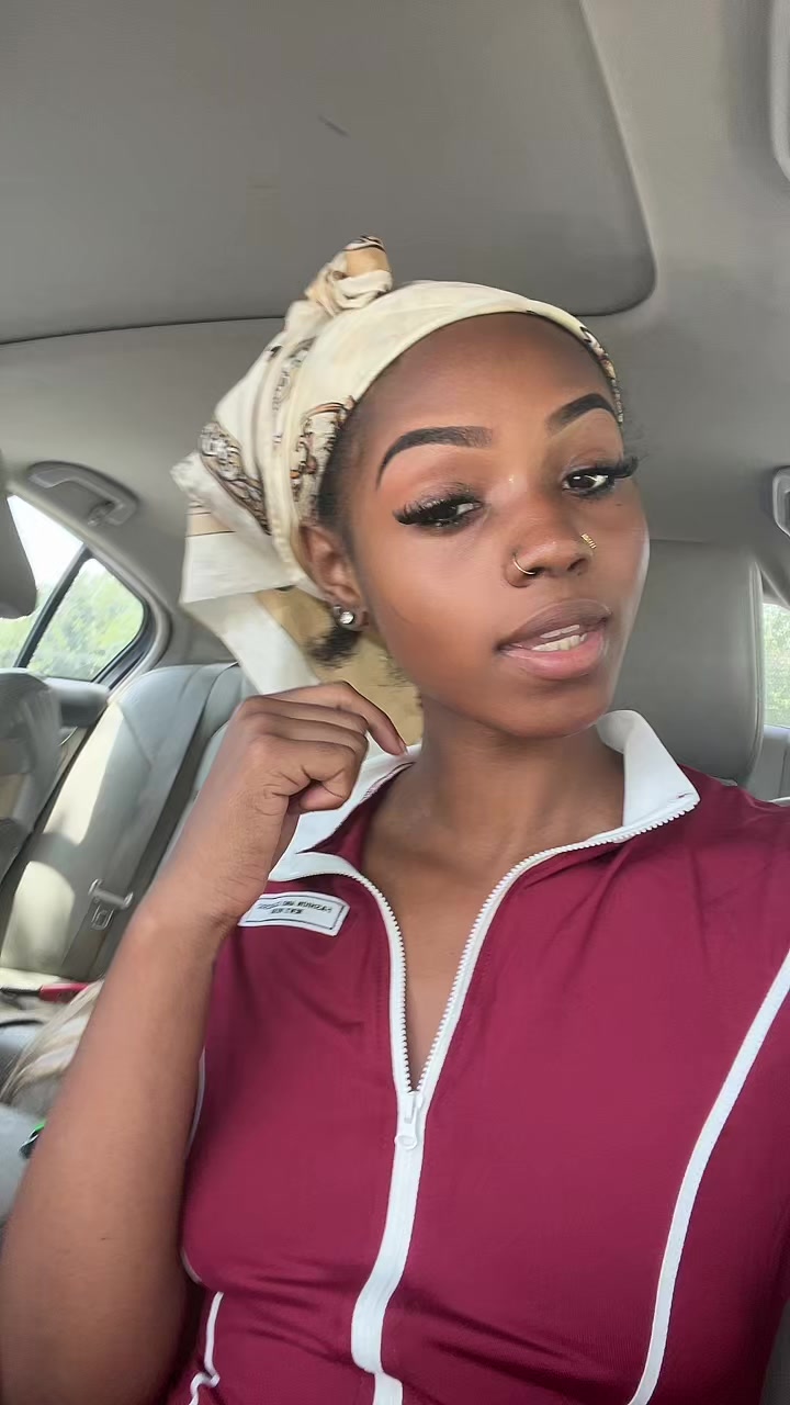 @aysia💋