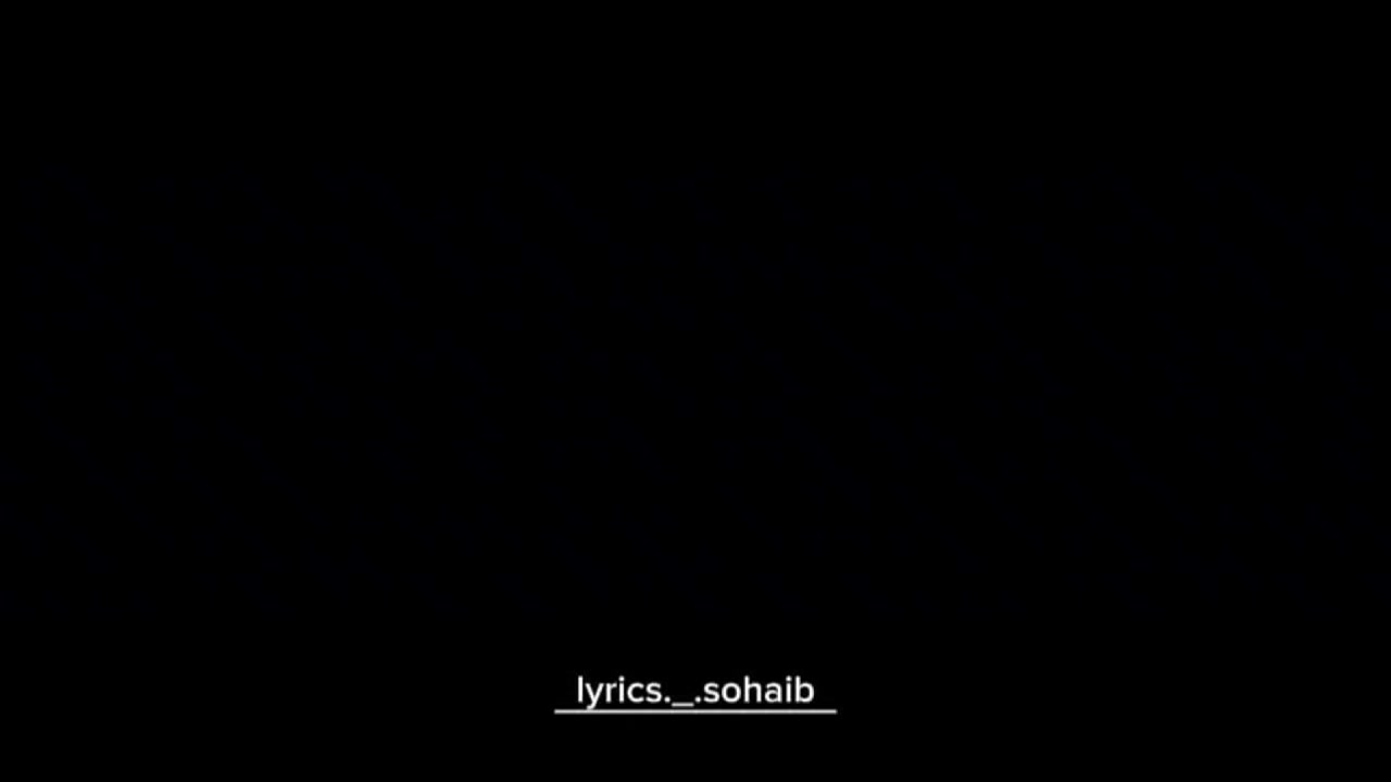 @Itz Sᴏʜᴀɪʙ 