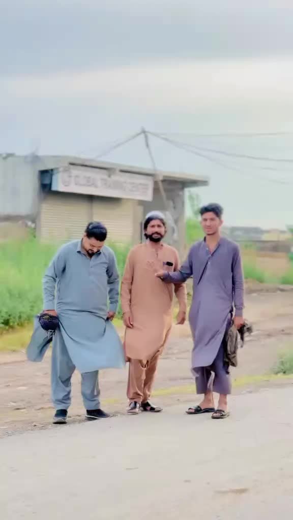 @Gul Sayad Bacha