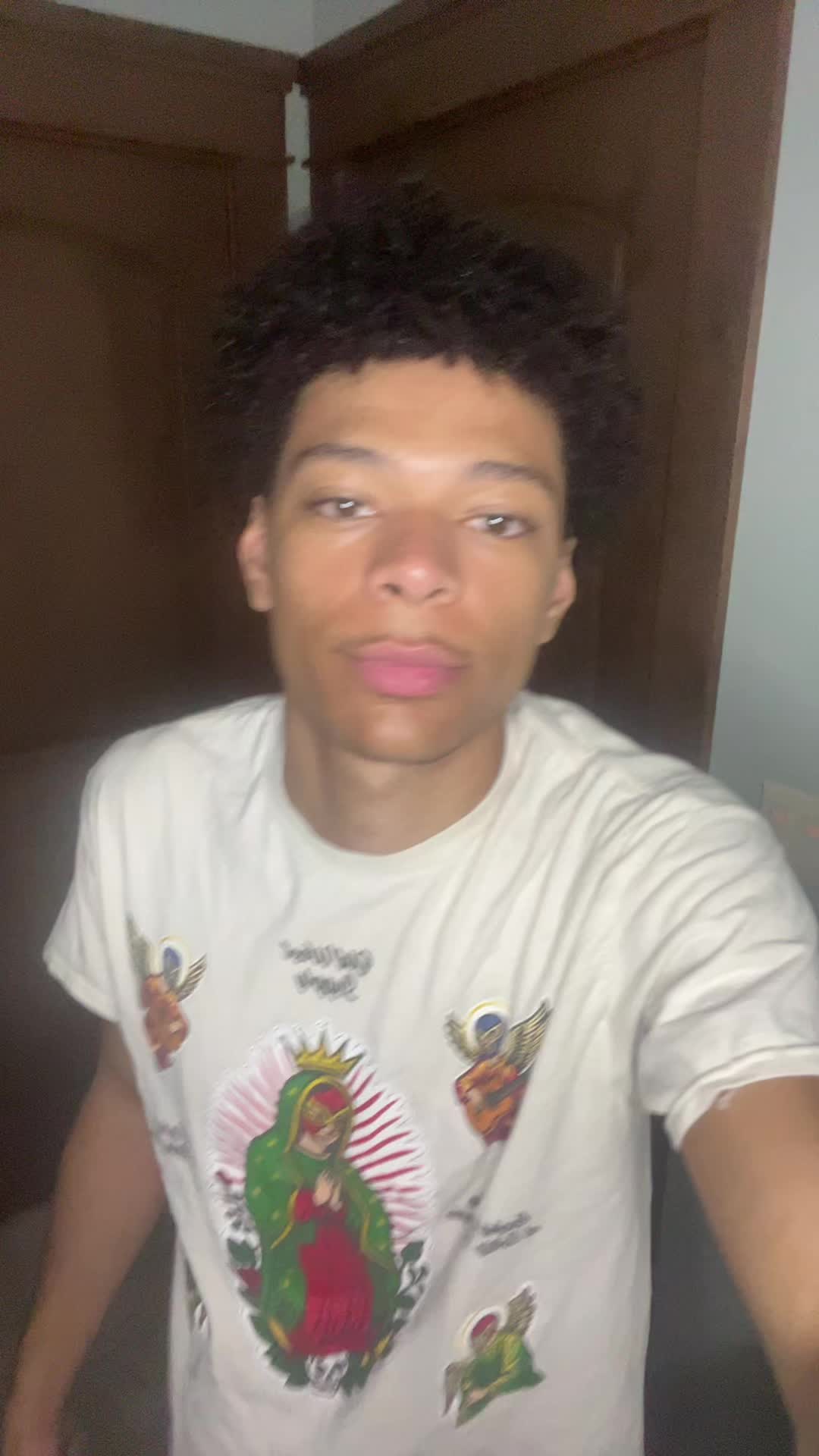 @Decklol