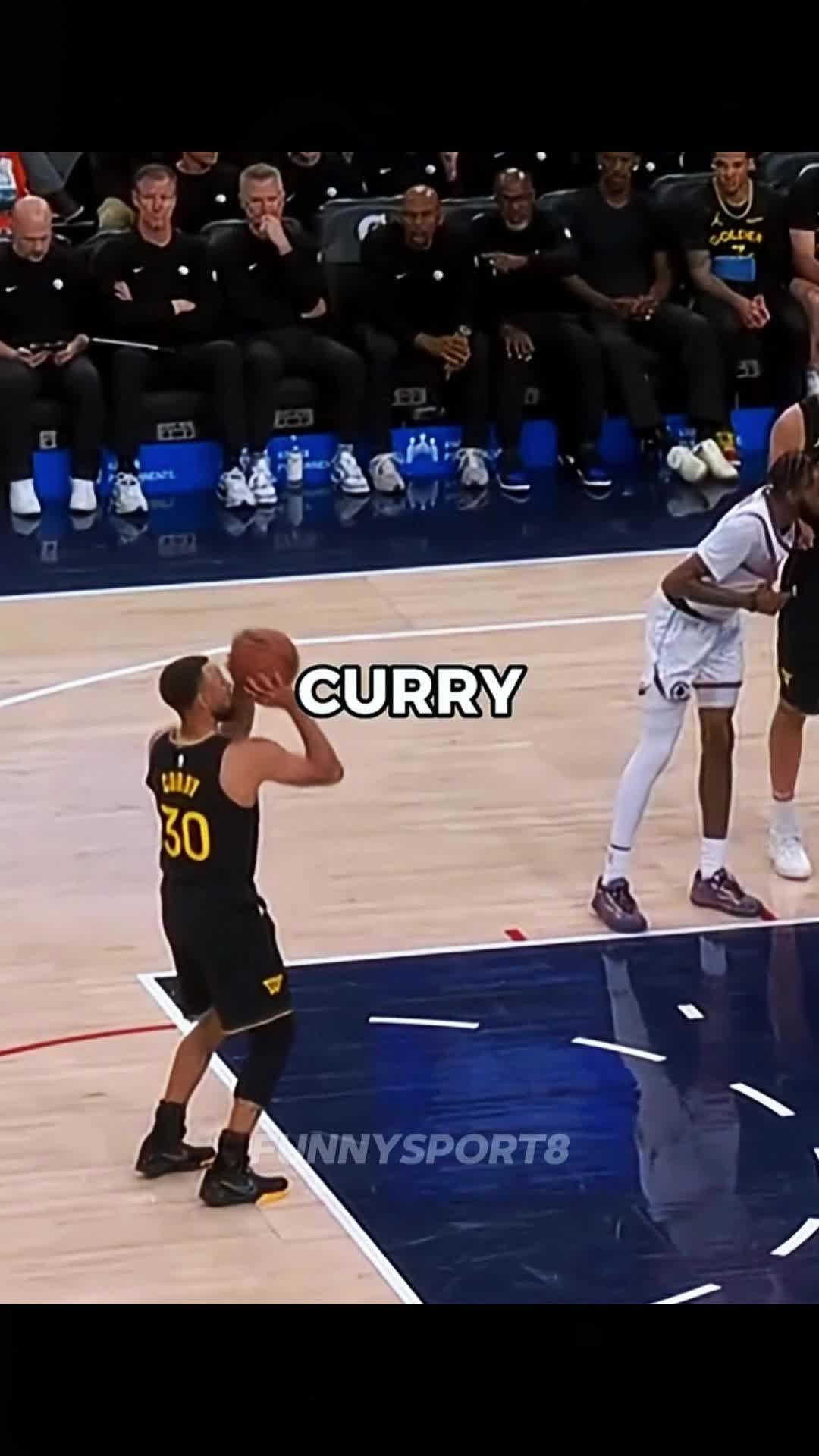 @Funny Sport