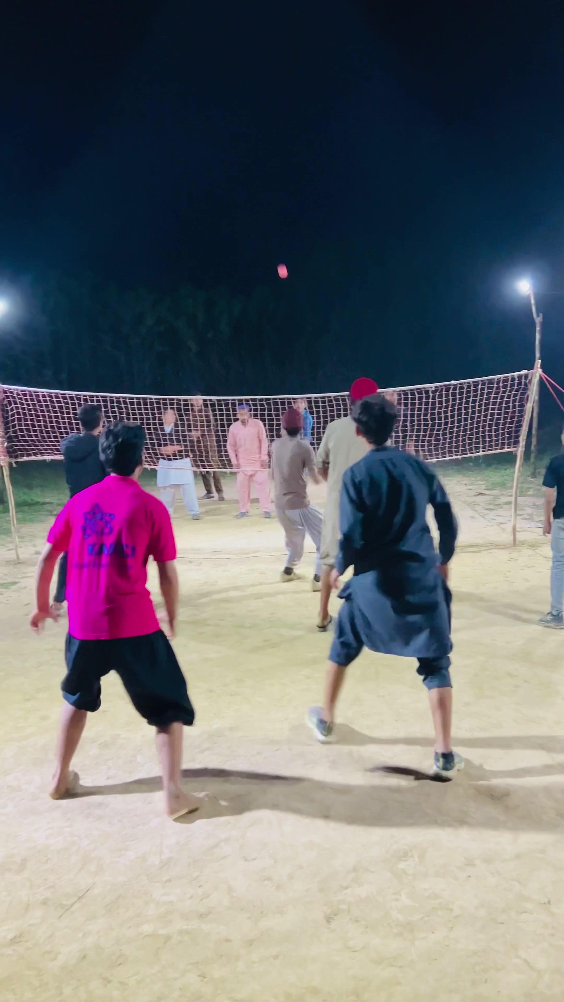 @صارم جٹ 🏐🙌🏻
