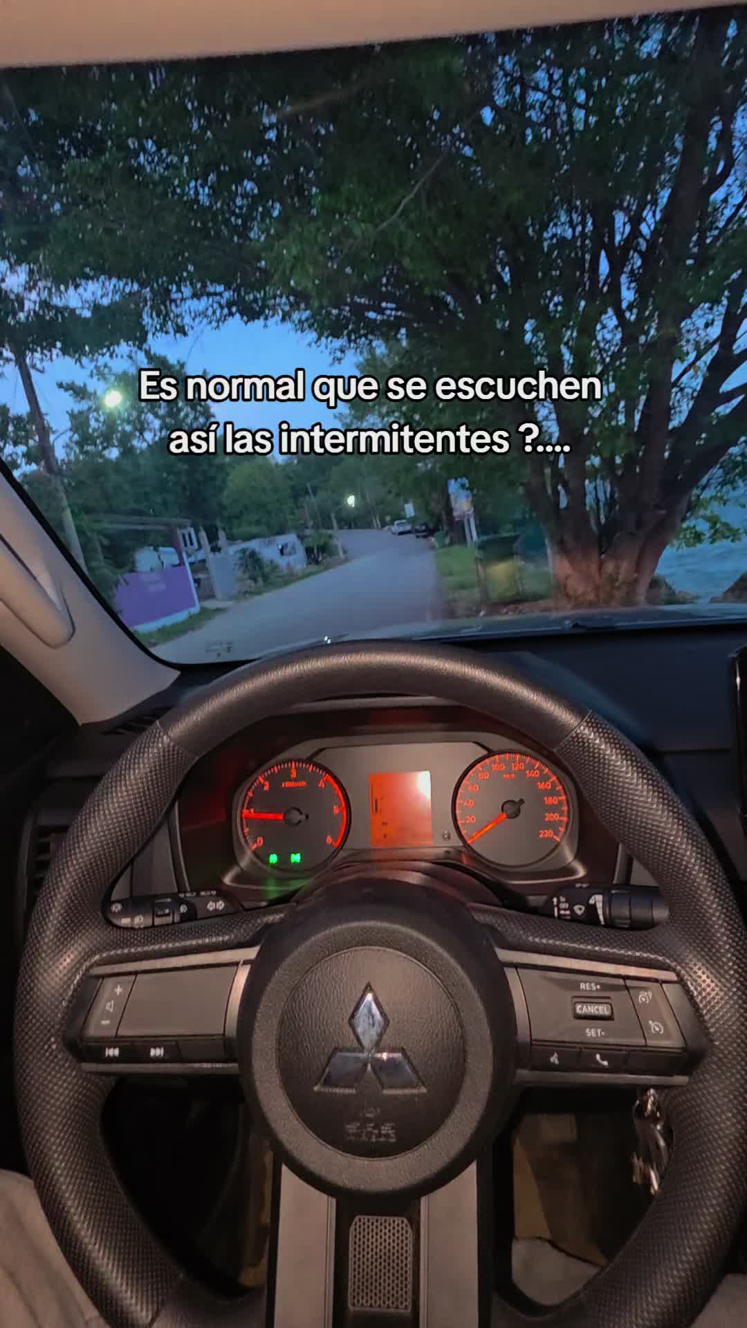 @Pao96💫