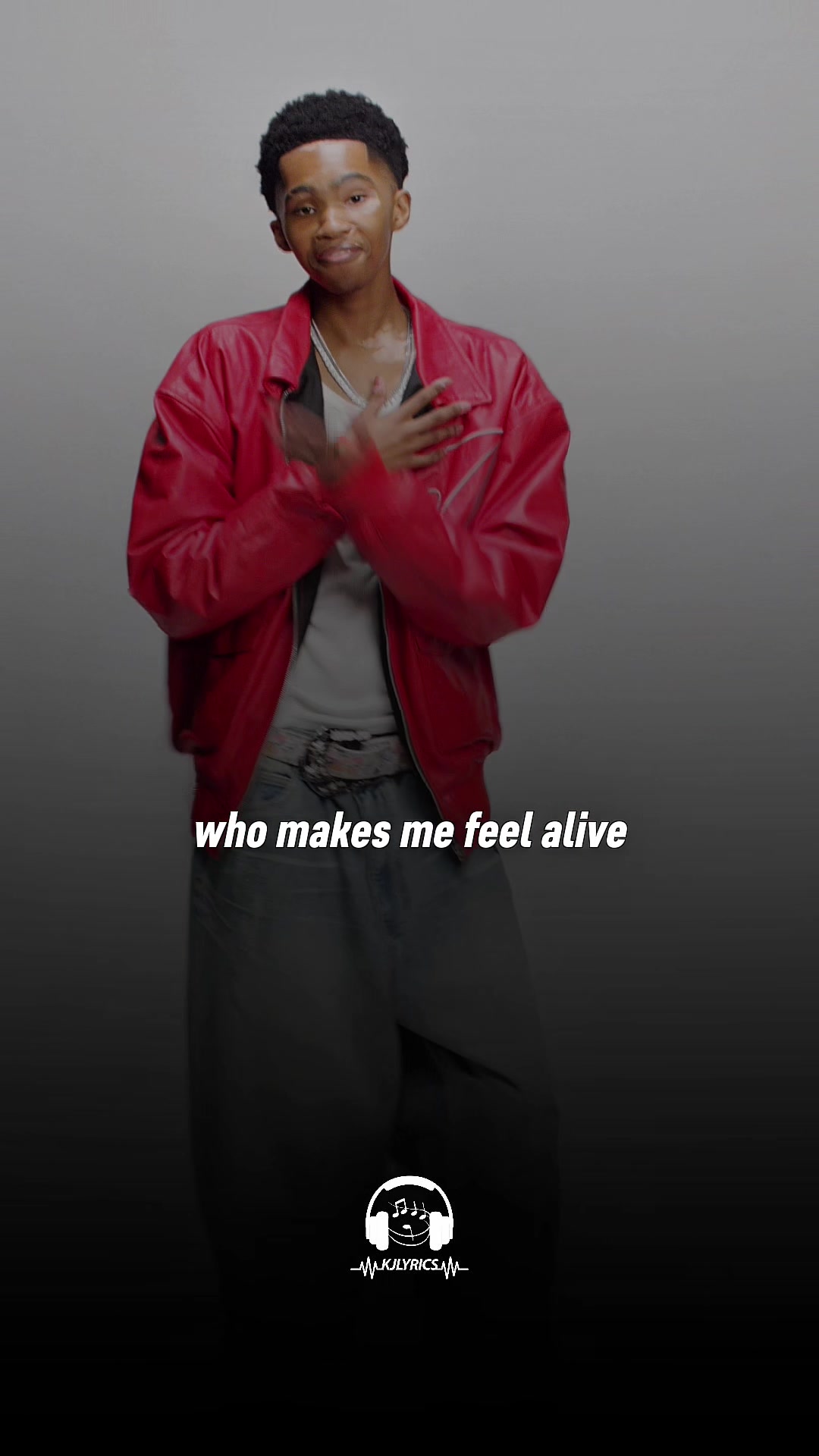 @KJLYRICS