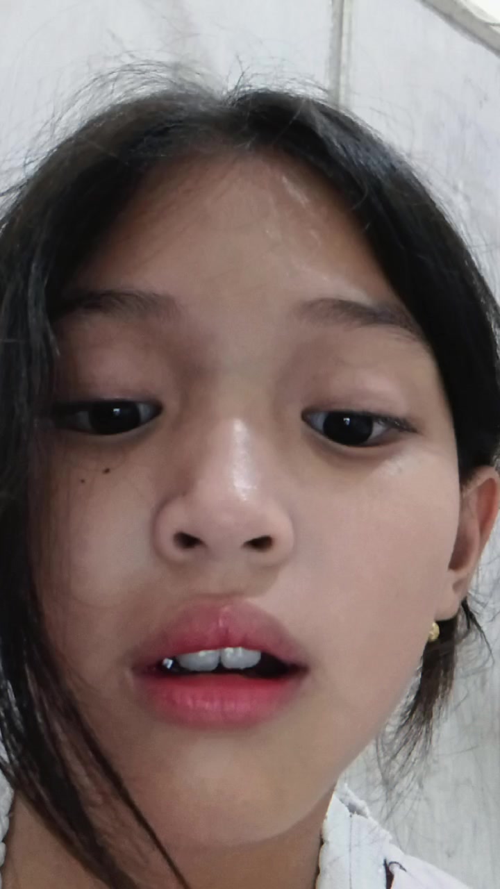 @vianta sd negeri kumpulrejo๐