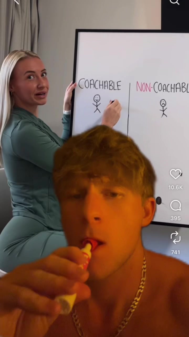 @_liamgordon_