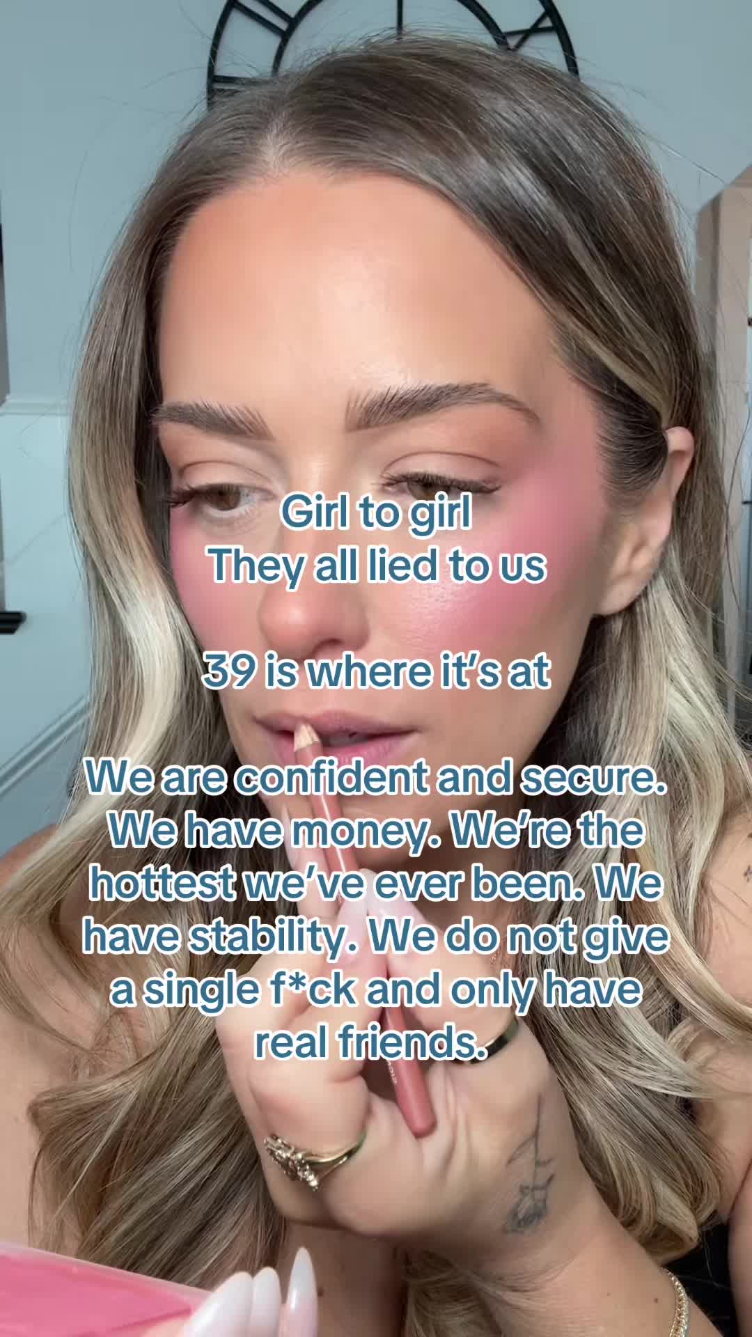 @Keri