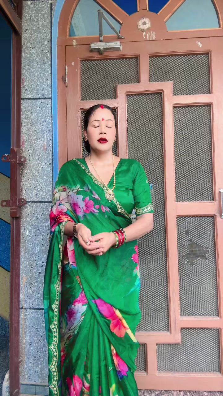 @Bishnughimire