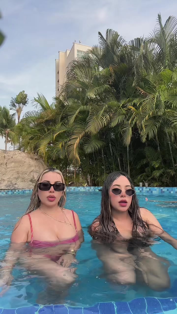 @Amy Sanchez