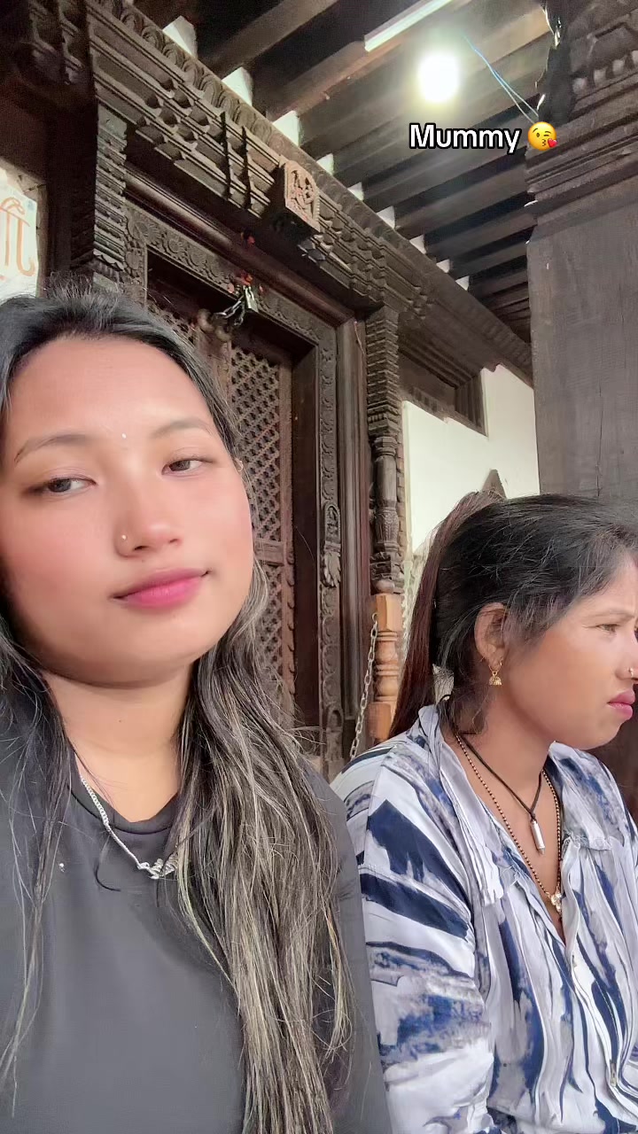 @Bini❣️🫶🏻