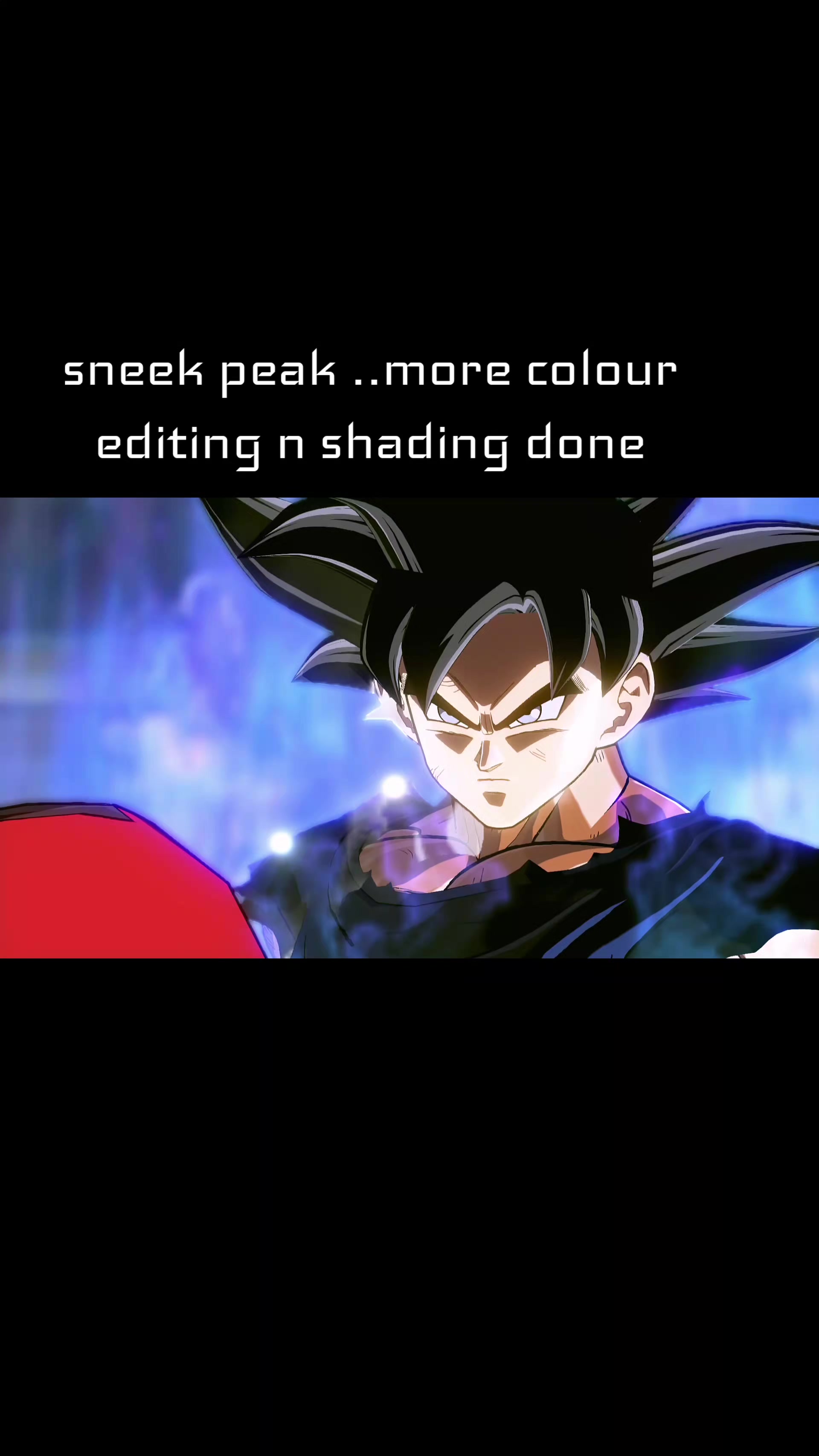 @T.R Uchiha