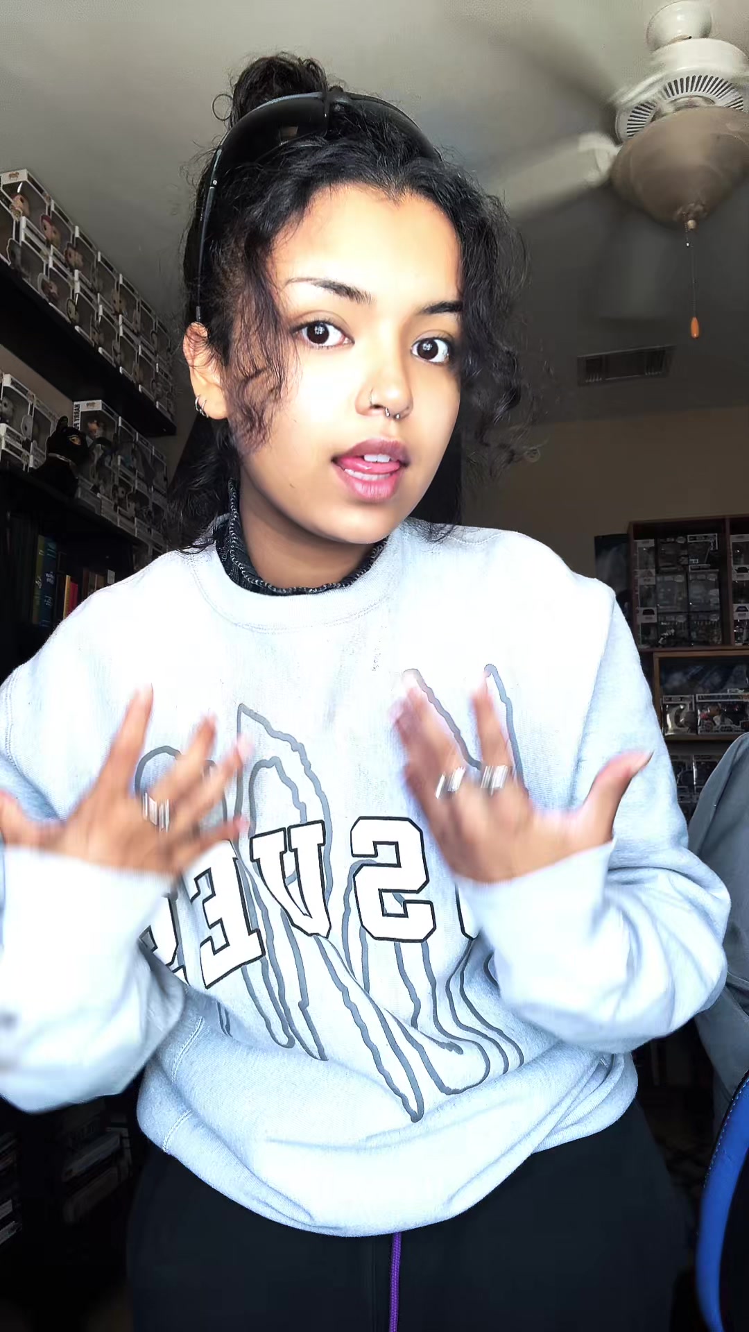 @Big.al