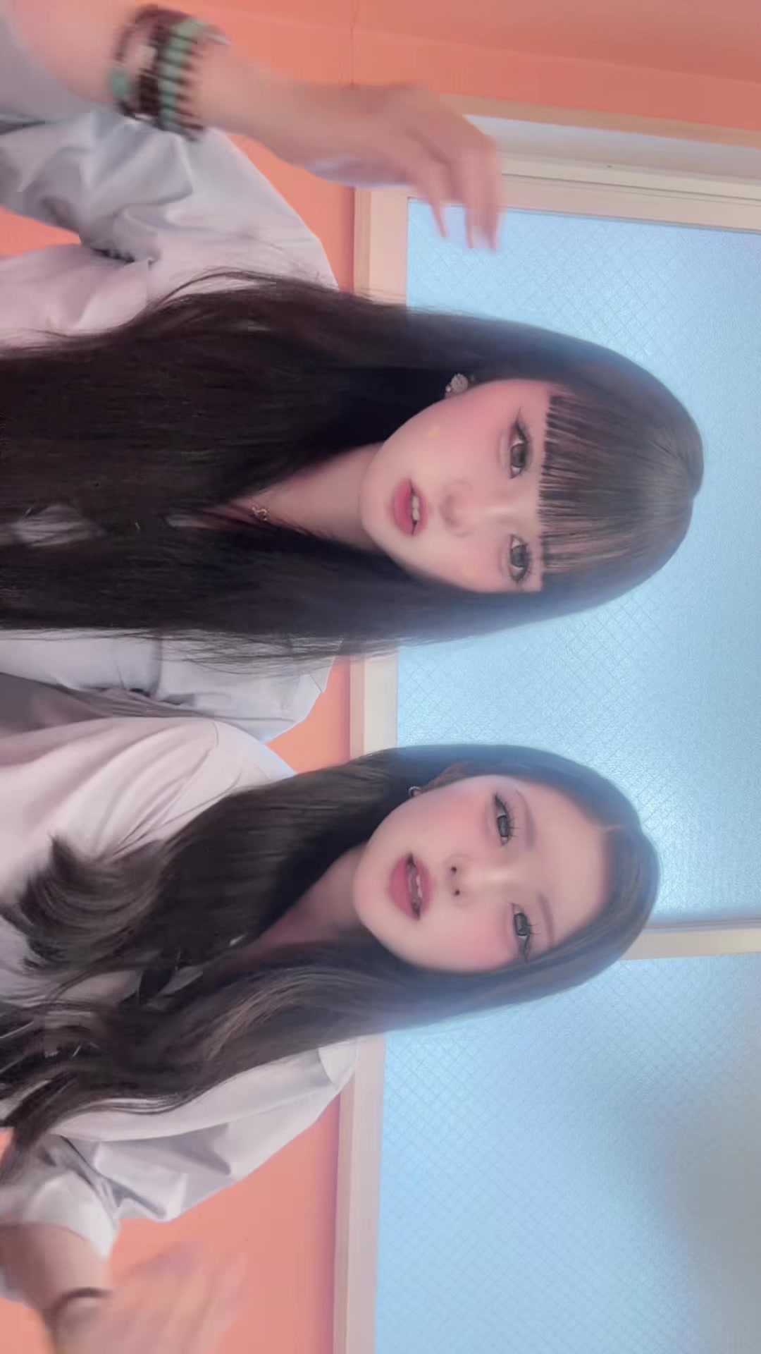 @ゆづき