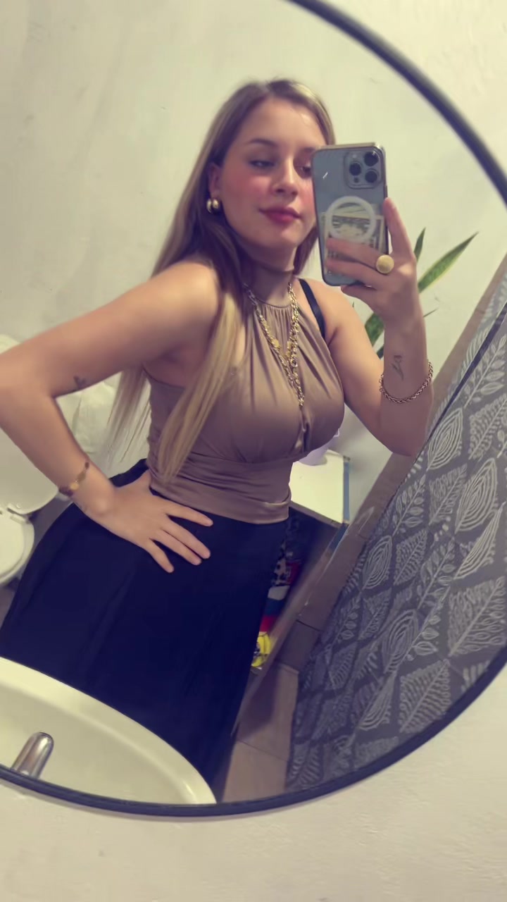 @Birru_1