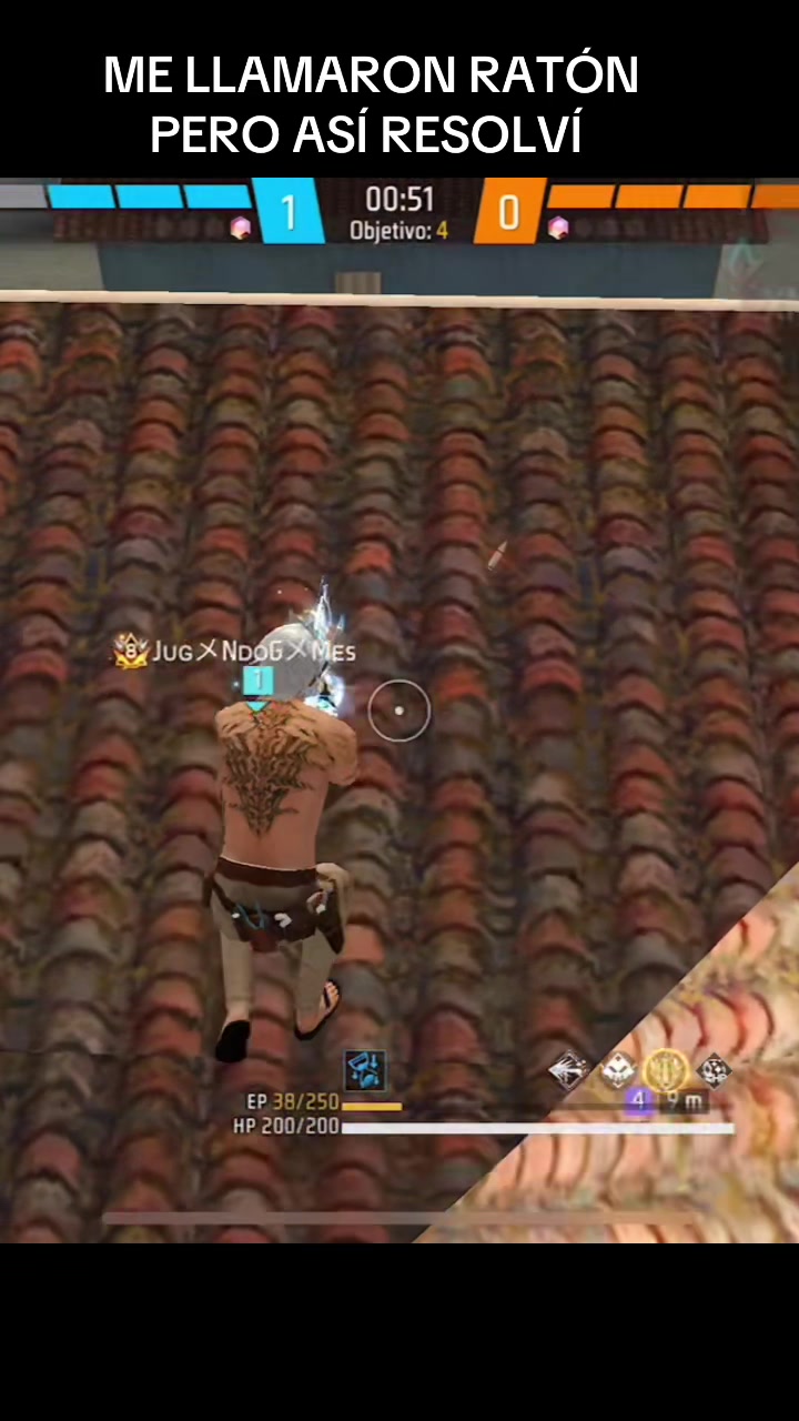 @FullPvps