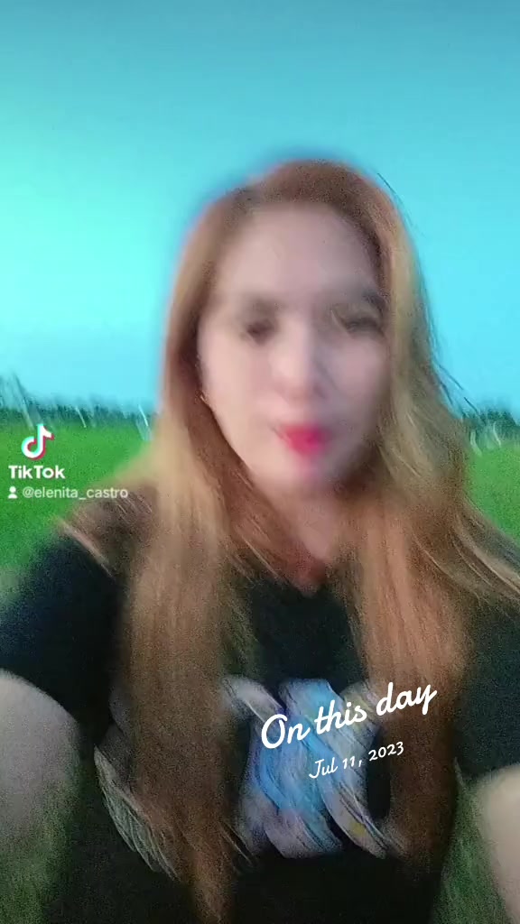 @Elay