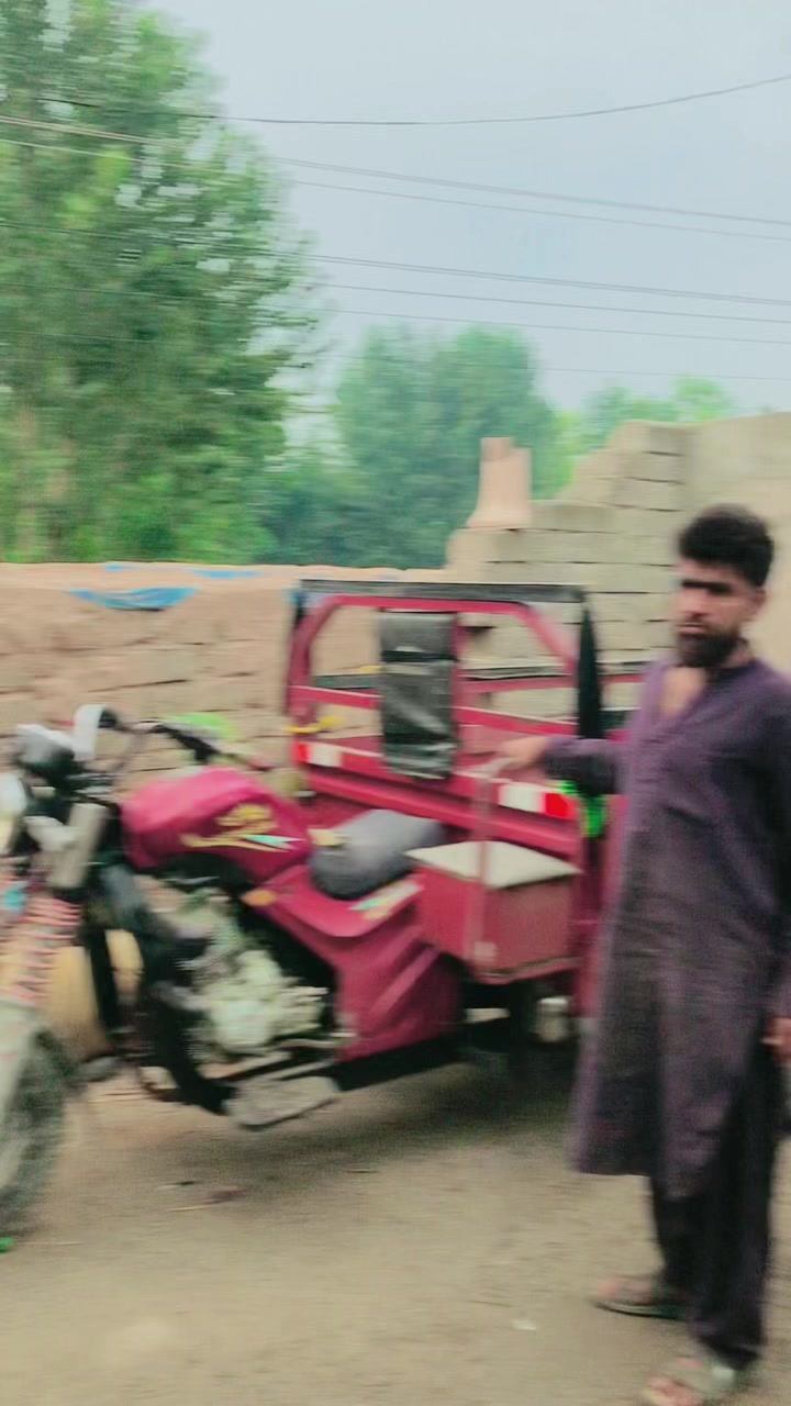 @SLO#MO#>KING@SHOIABJAN&euro;MMMD